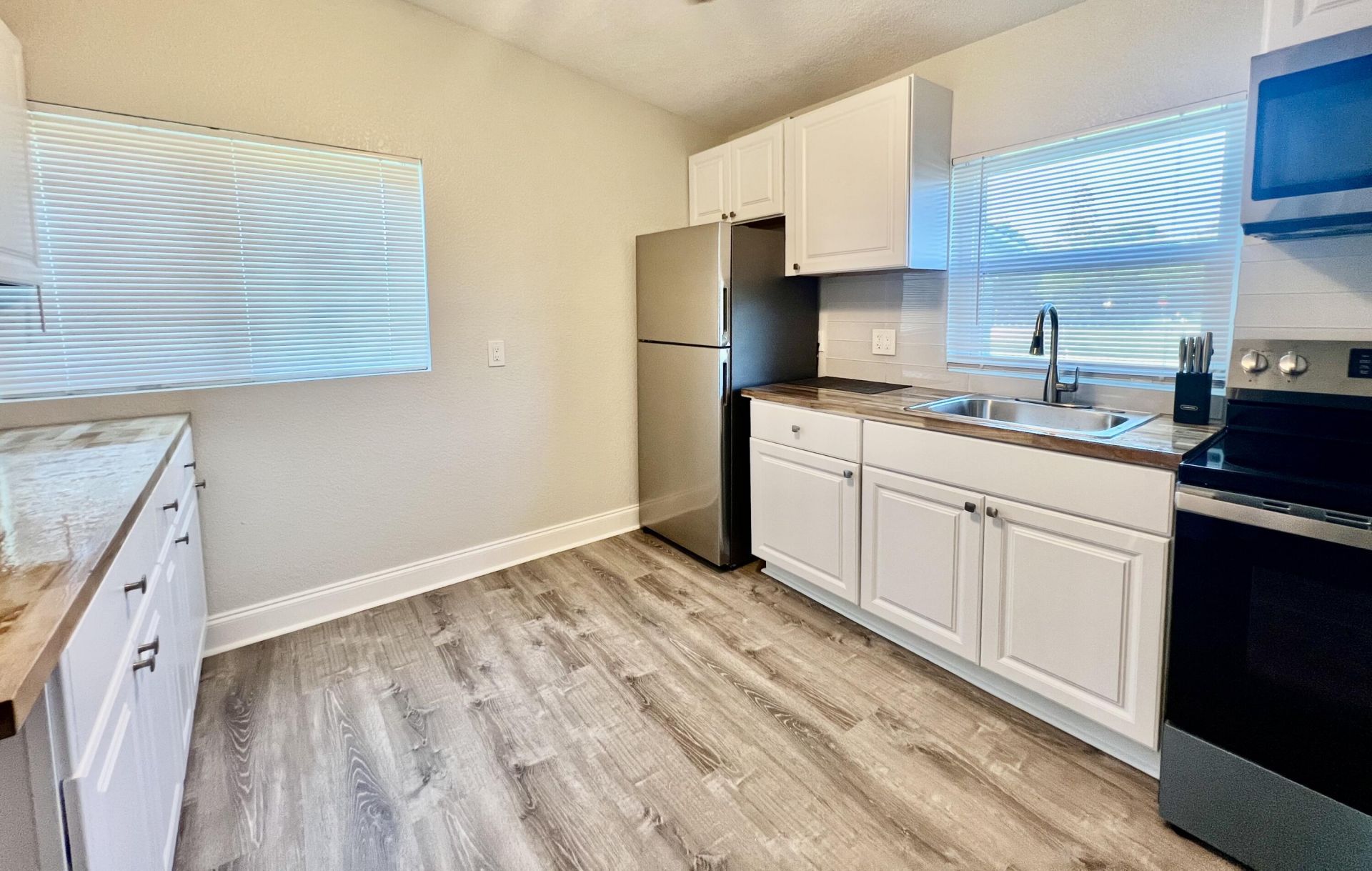 3708 Avenue K, Fort Pierce, FL 34947 Photo