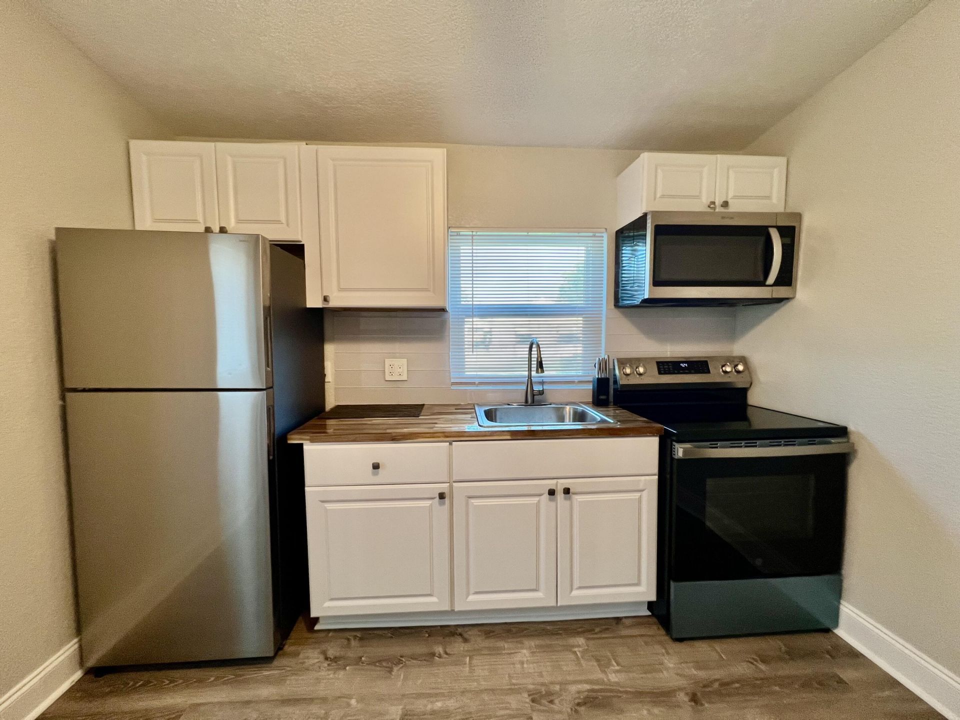 3708 Avenue K, Fort Pierce, FL 34947 Photo