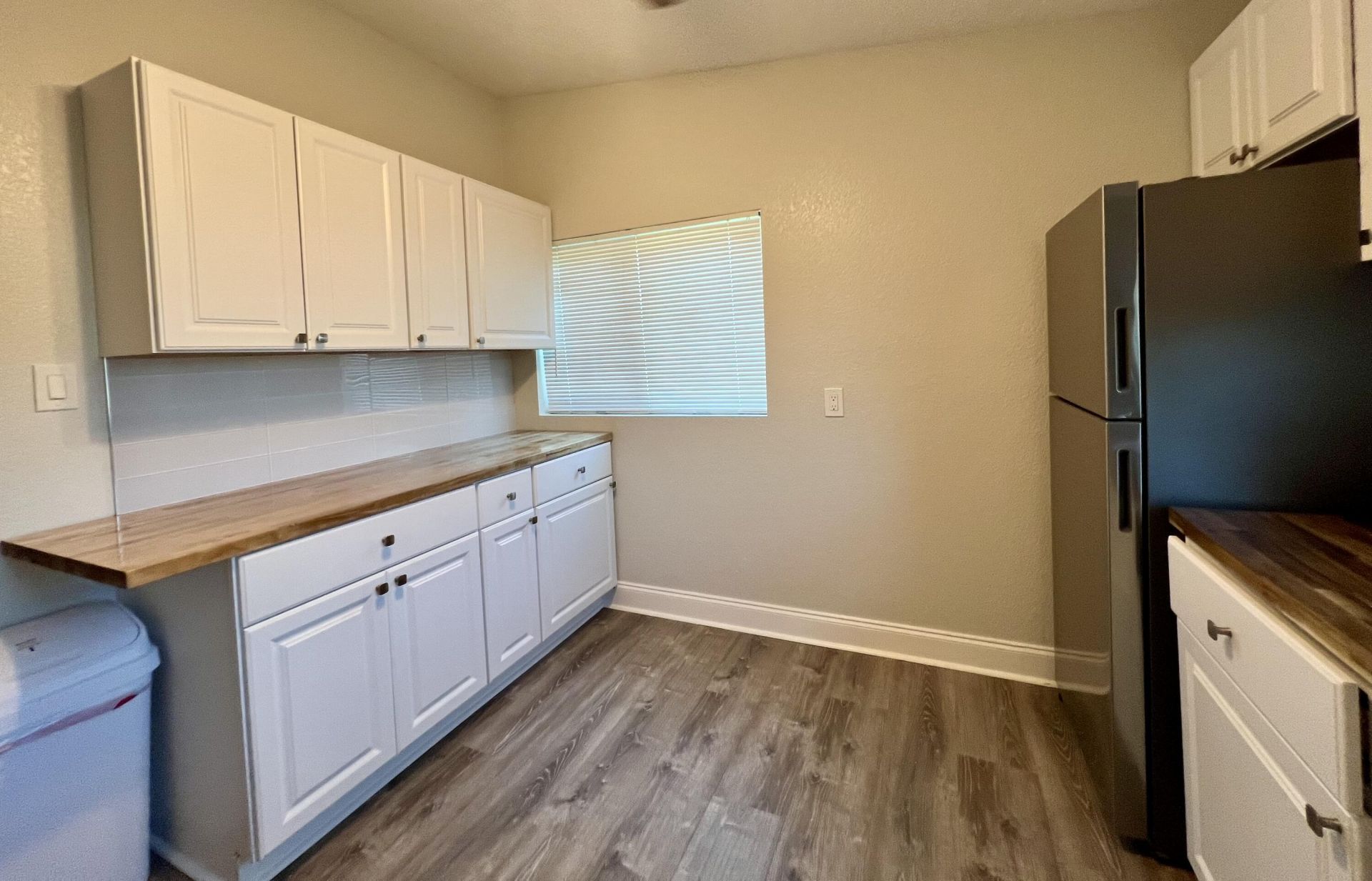 3708 Avenue K, Fort Pierce, FL 34947 Photo