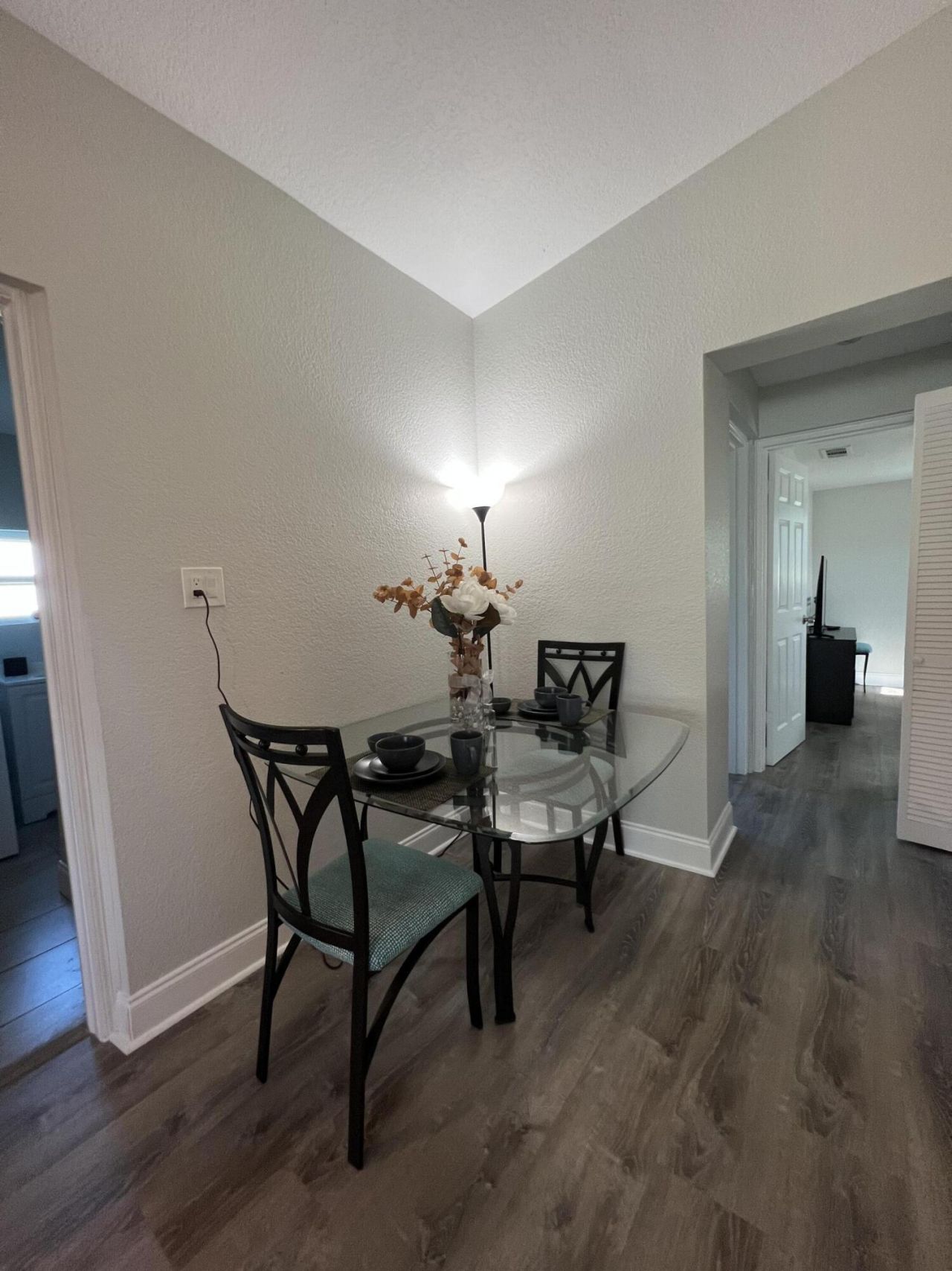 3708 Avenue K, Fort Pierce, FL 34947 Photo