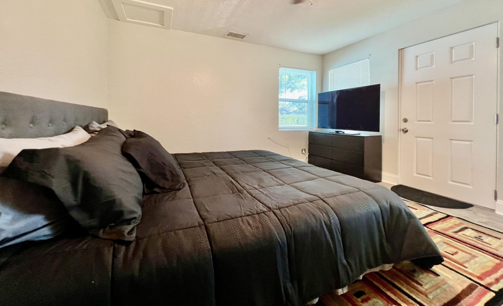 3708 Avenue K, Fort Pierce, FL 34947 Photo