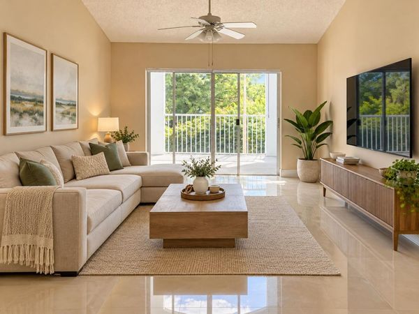 2620 S UNIVERSITY Drive, Unit 311, Davie, FL 33328