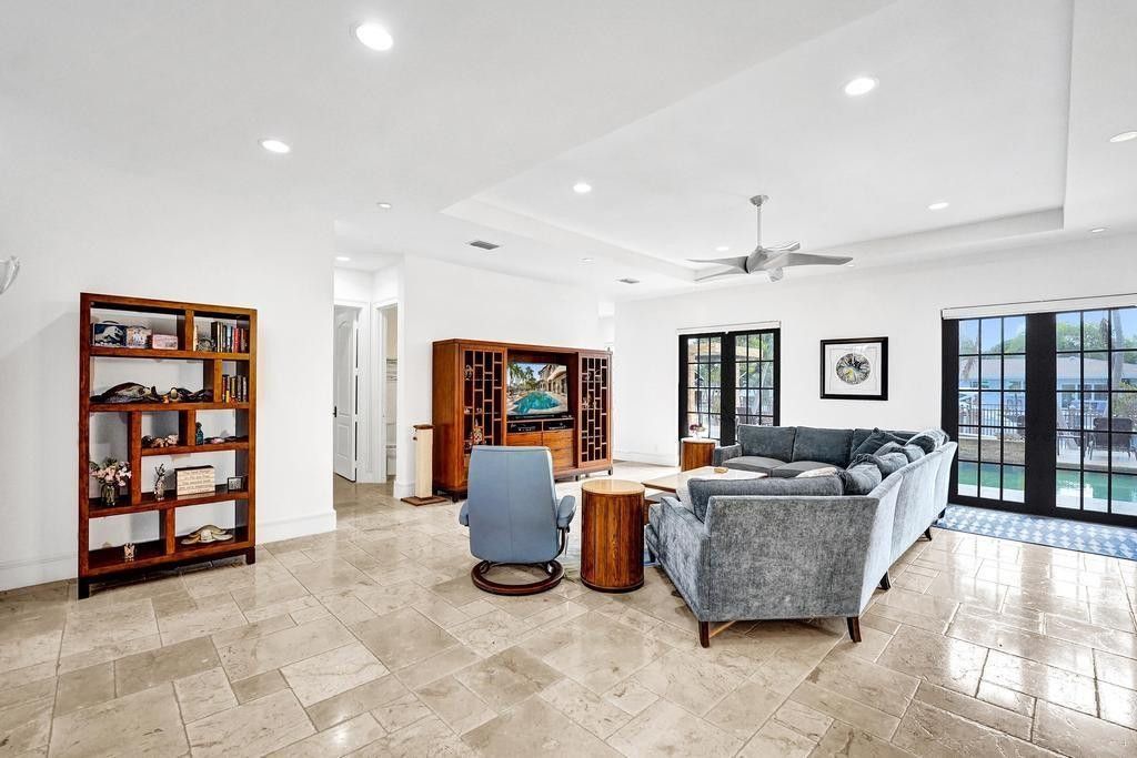 2340 NE 47th Street, Lighthouse Point, FL 33064 Photo