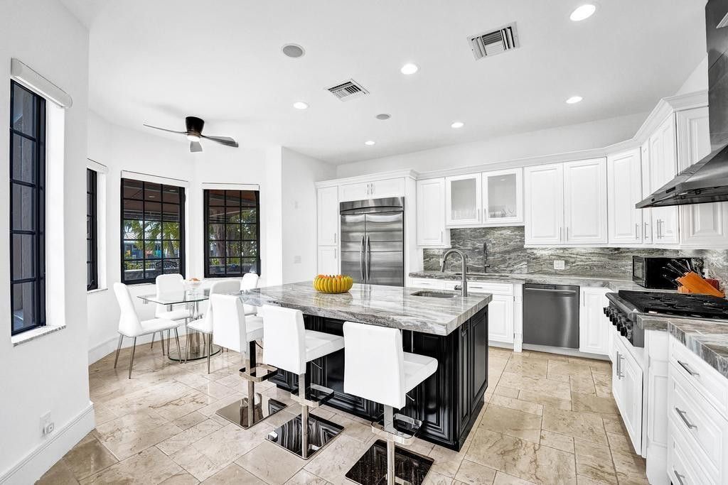 2340 NE 47th Street, Lighthouse Point, FL 33064 Photo