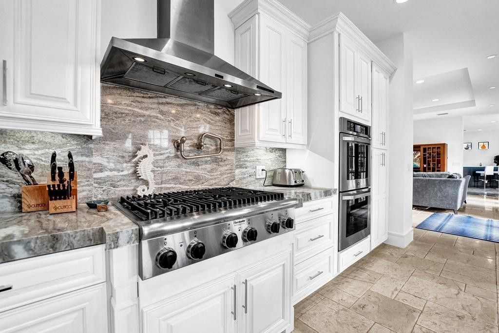 2340 NE 47th Street, Lighthouse Point, FL 33064 Photo