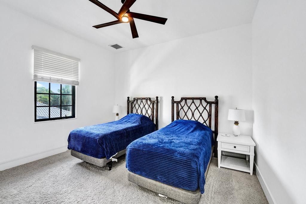 2340 NE 47th Street, Lighthouse Point, FL 33064 Photo
