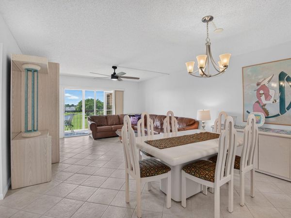 6936 HUNTINGTON Lane, Unit 403, Delray Beach, FL 33446