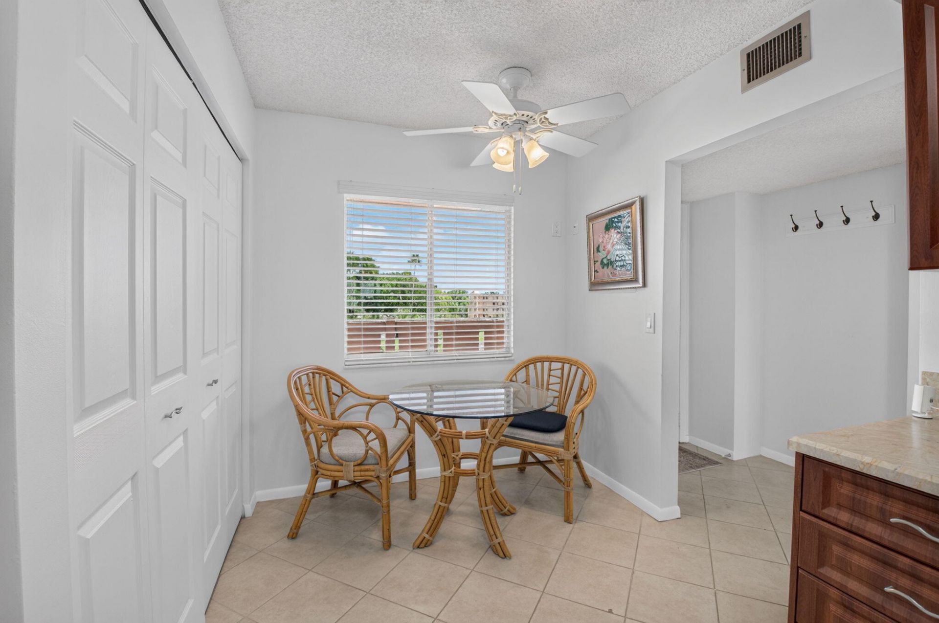 6936 Huntington Lane, Unit 403, Delray Beach, FL 33446 Photo
