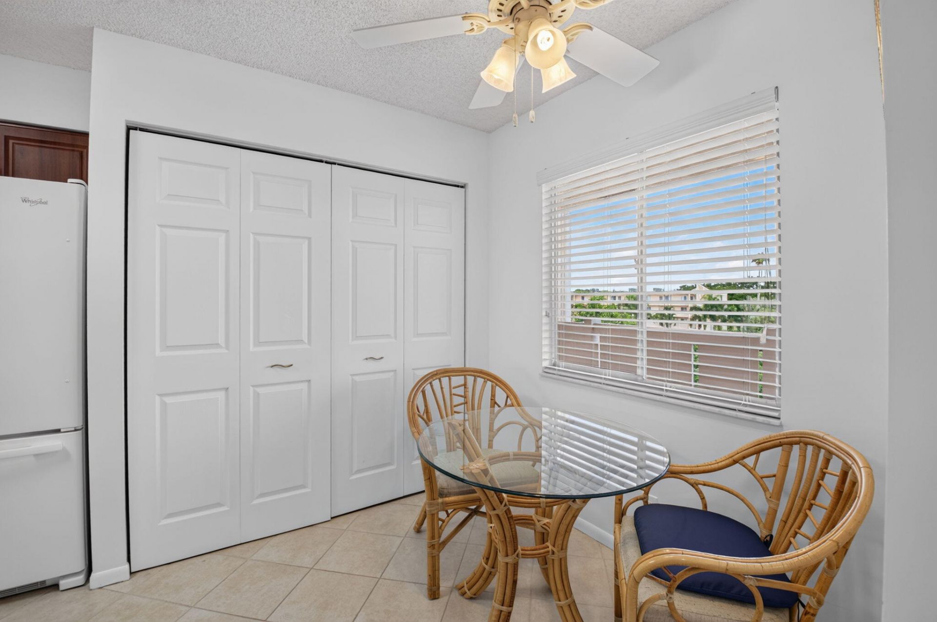 6936 Huntington Lane, Unit 403, Delray Beach, FL 33446 Photo