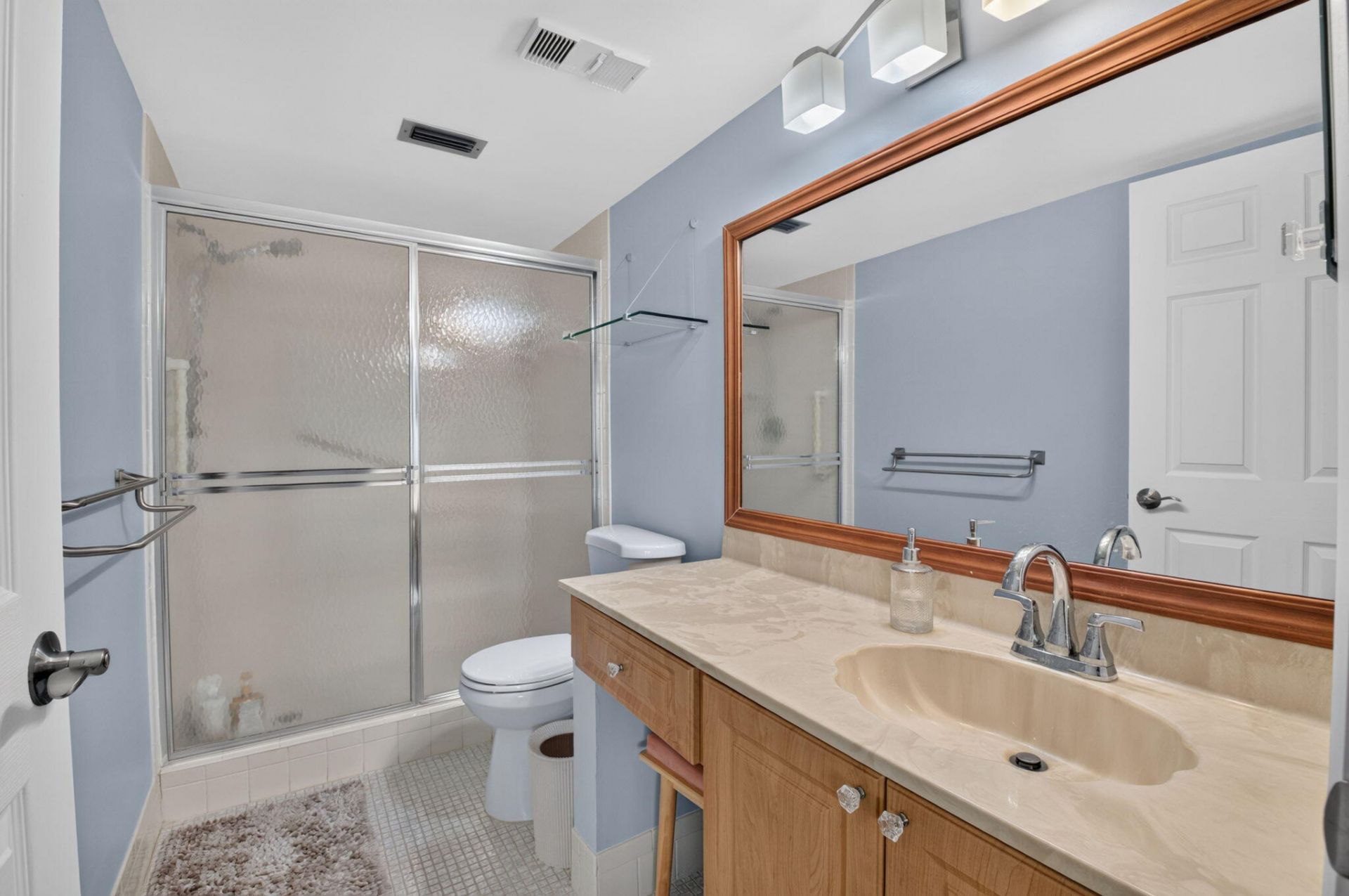 6936 Huntington Lane, Unit 403, Delray Beach, FL 33446 Photo