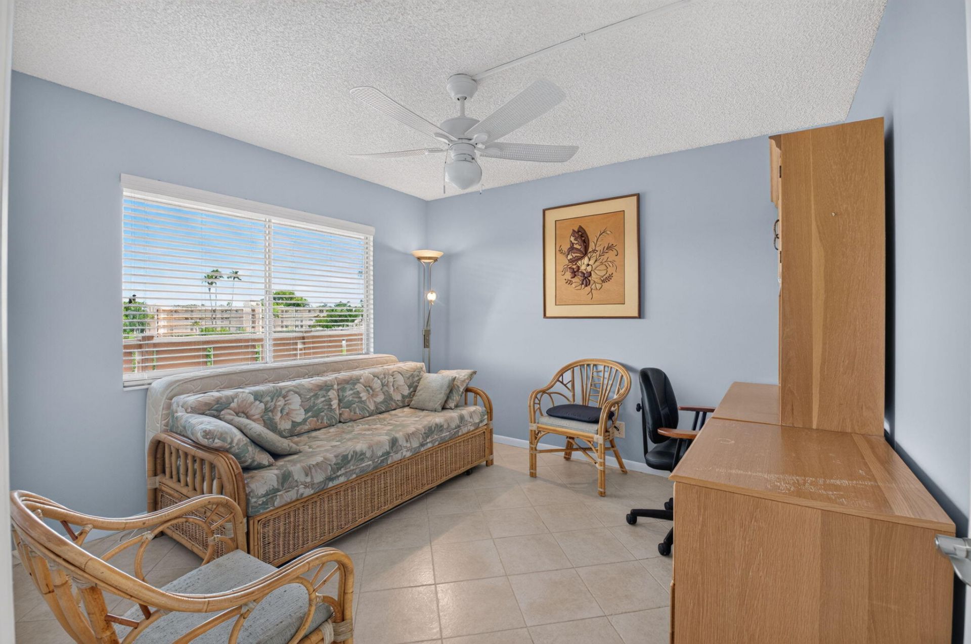 6936 Huntington Lane, Unit 403, Delray Beach, FL 33446 Photo