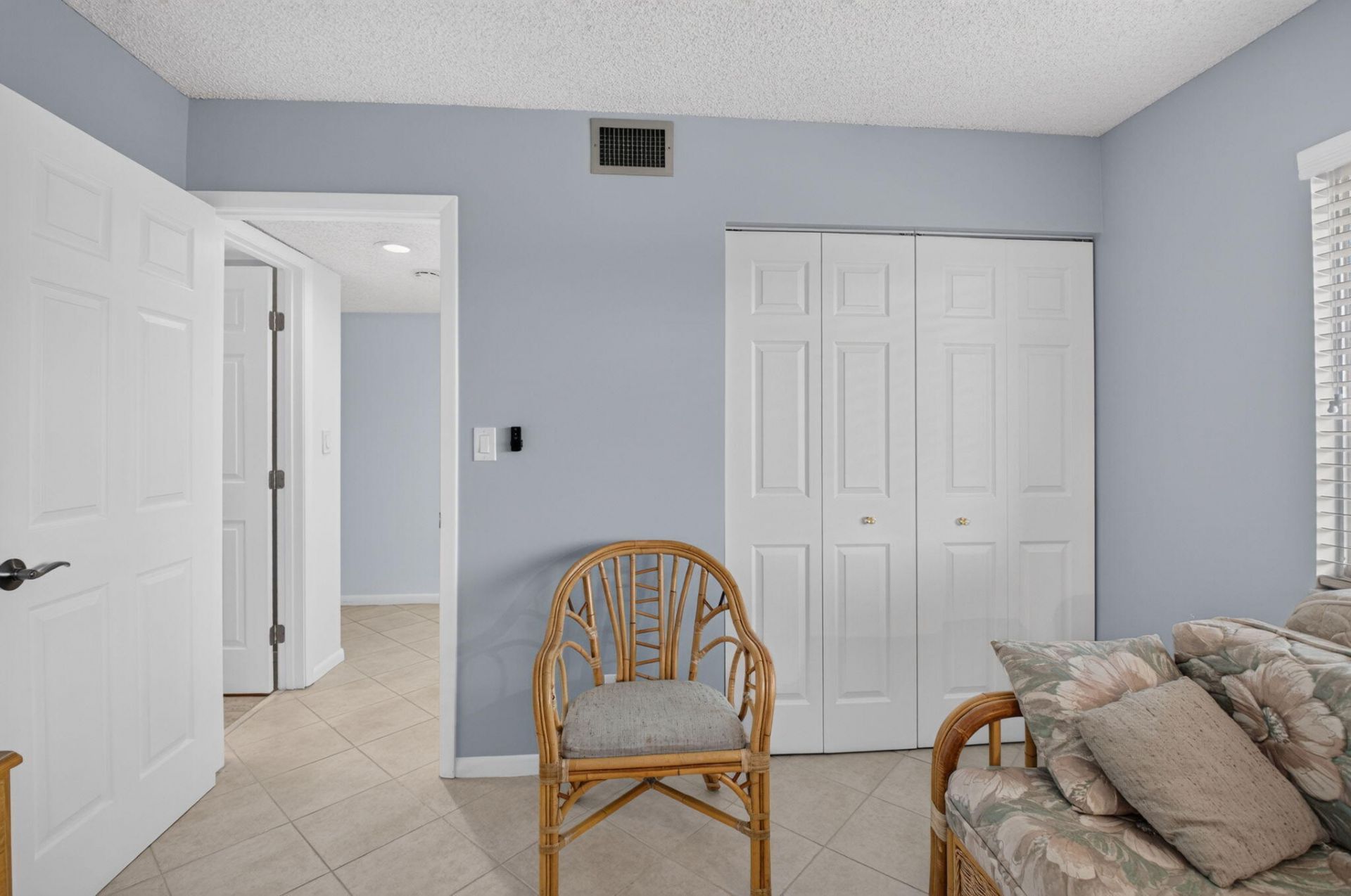 6936 Huntington Lane, Unit 403, Delray Beach, FL 33446 Photo