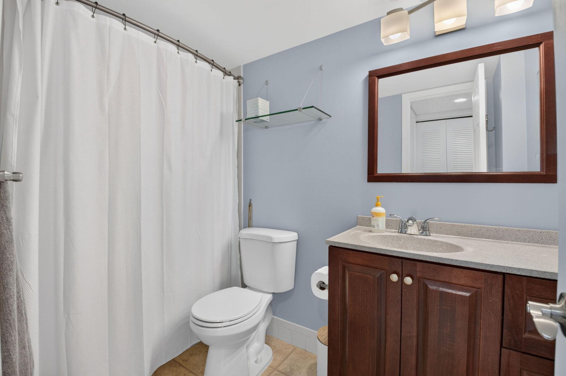 6936 Huntington Lane, Unit 403, Delray Beach, FL 33446 Photo