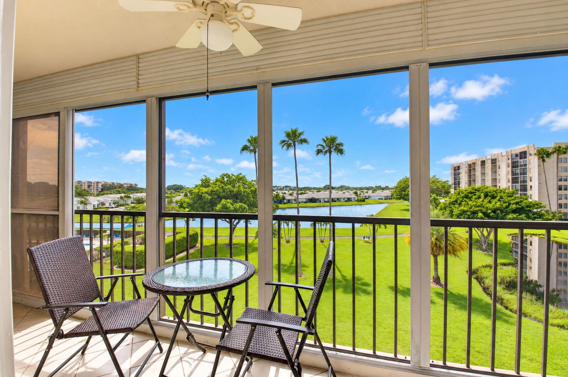 6936 Huntington Lane, Unit 403, Delray Beach, FL 33446 Photo