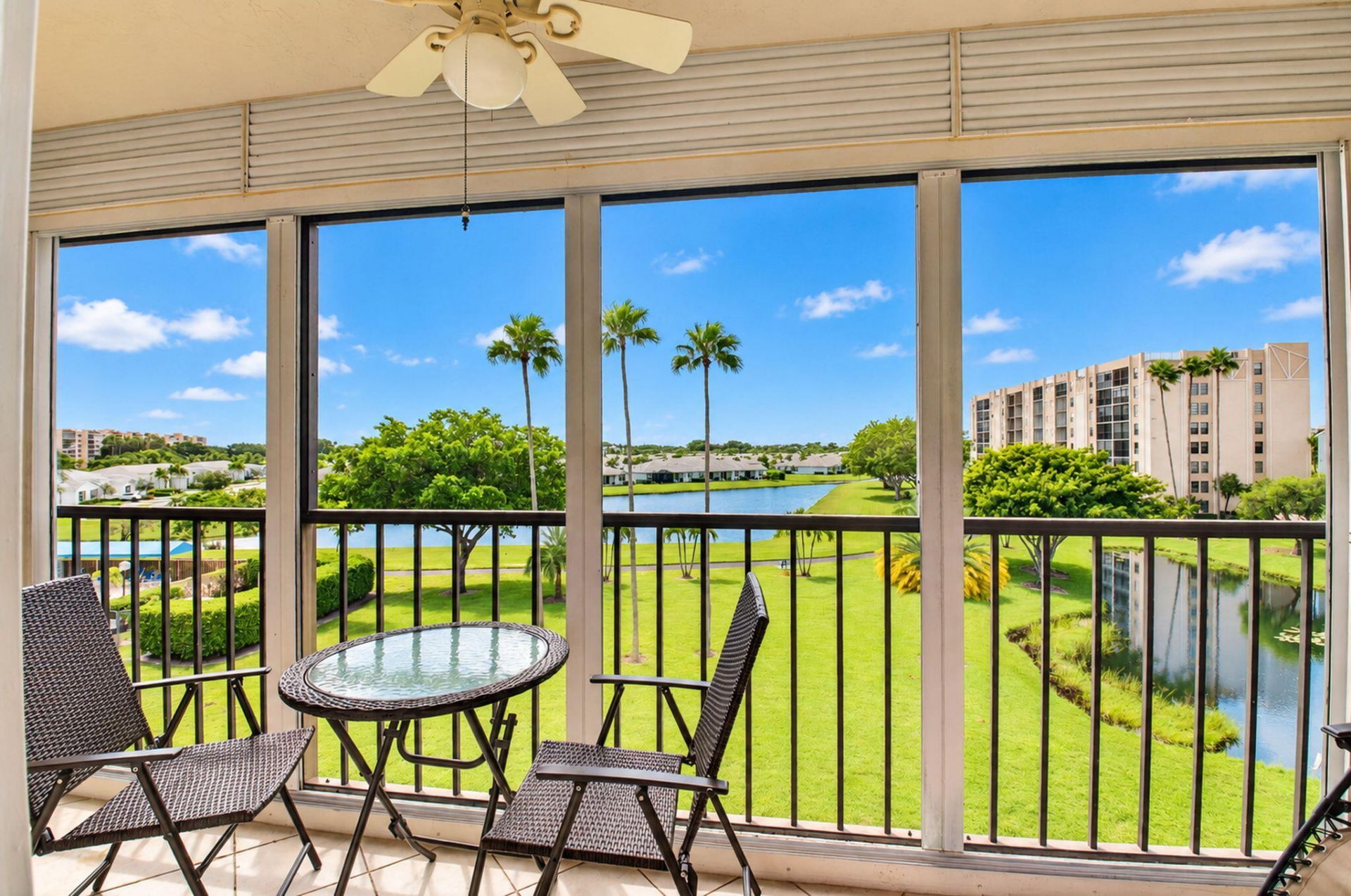 6936 Huntington Lane, Unit 403, Delray Beach, FL 33446 Photo