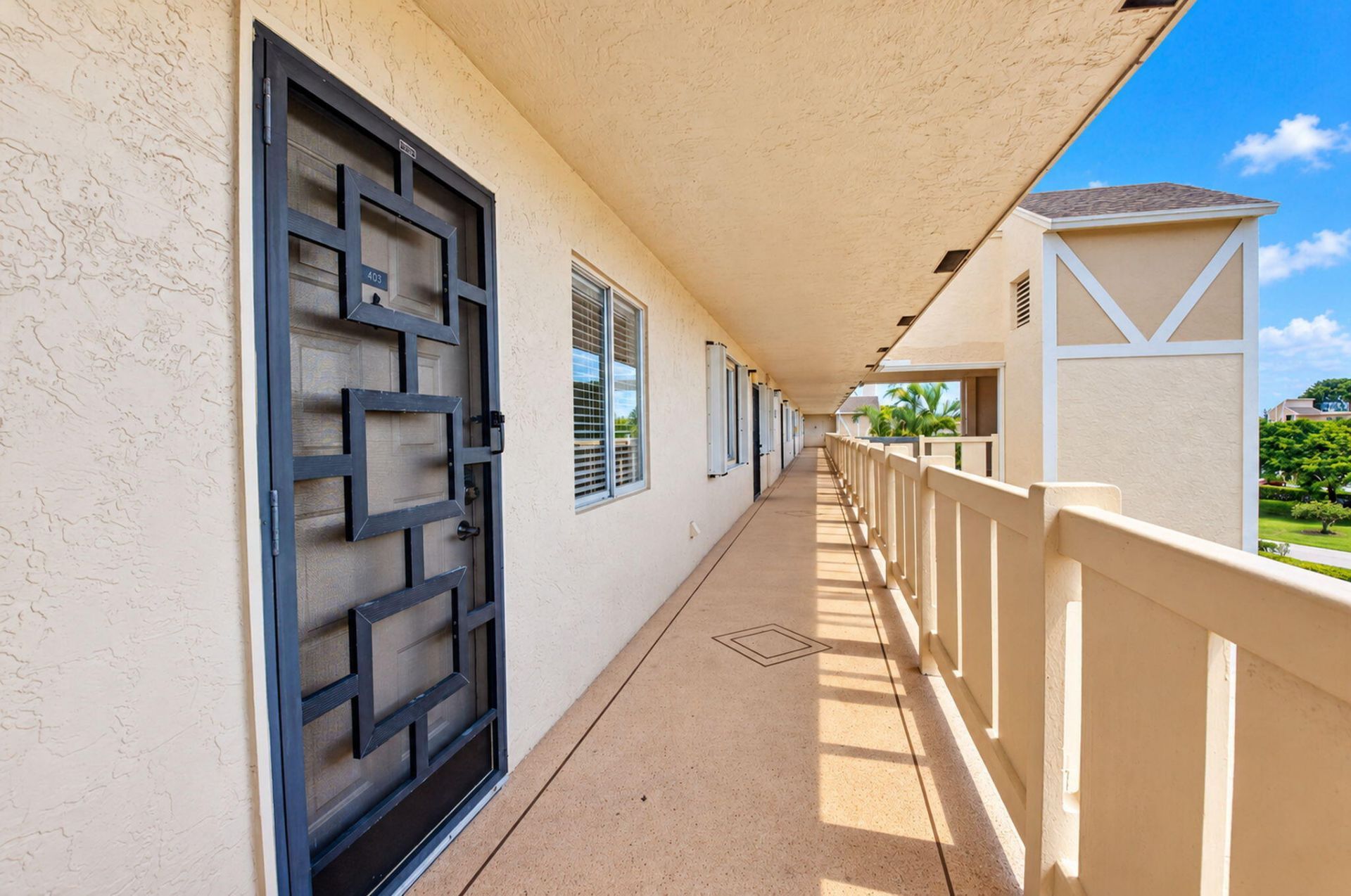 6936 Huntington Lane, Unit 403, Delray Beach, FL 33446 Photo
