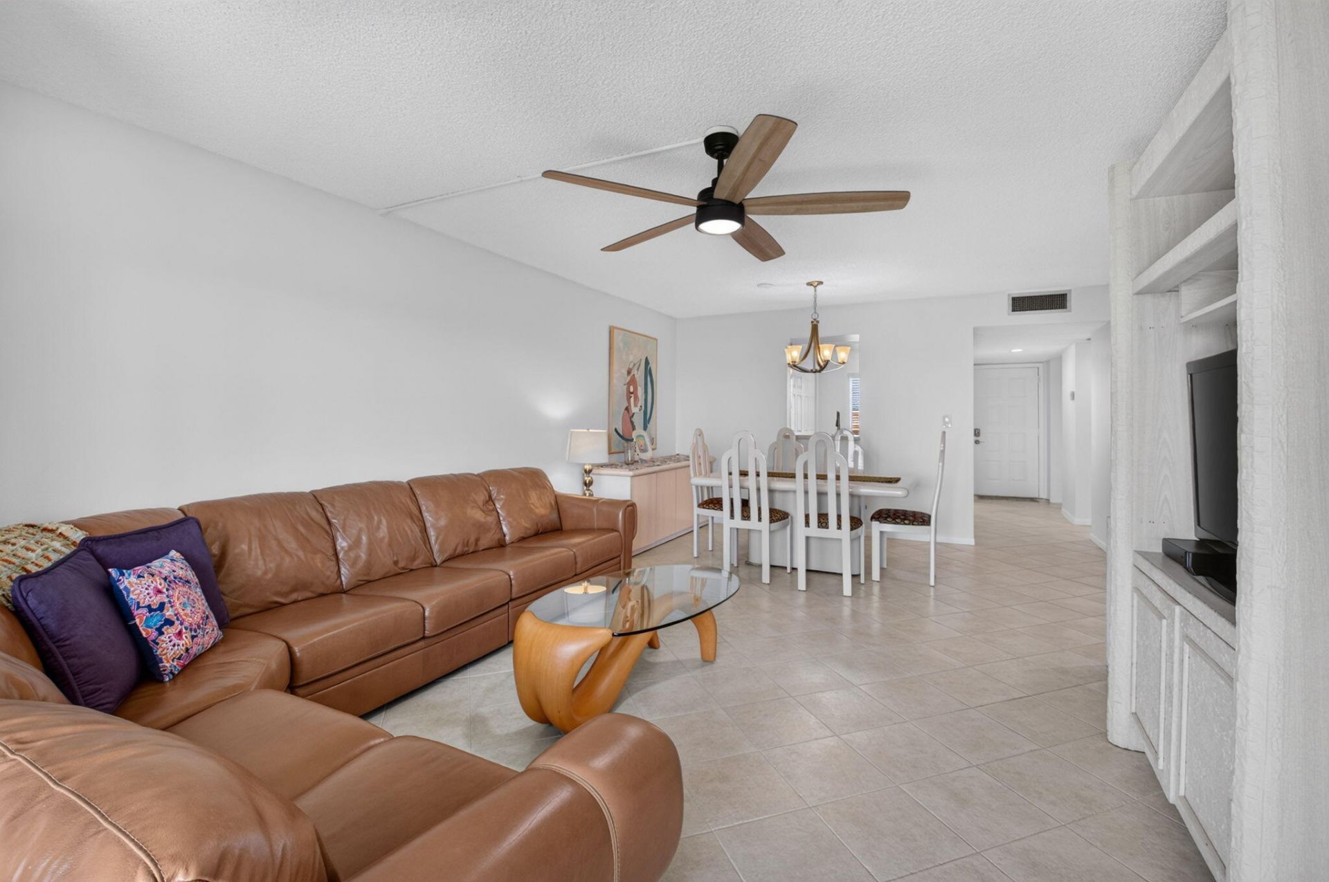 6936 Huntington Lane, Unit 403, Delray Beach, FL 33446 Photo