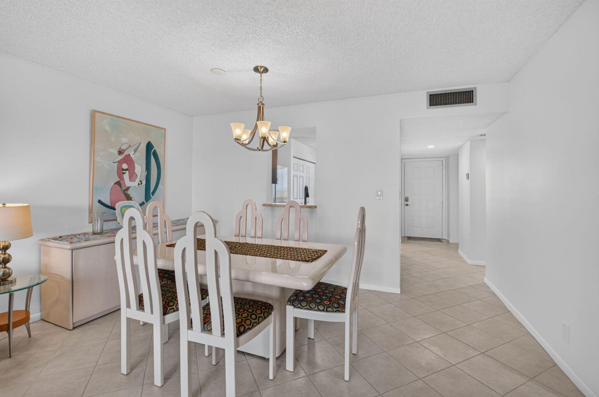 6936 Huntington Lane, Unit 403, Delray Beach, FL 33446 Photo