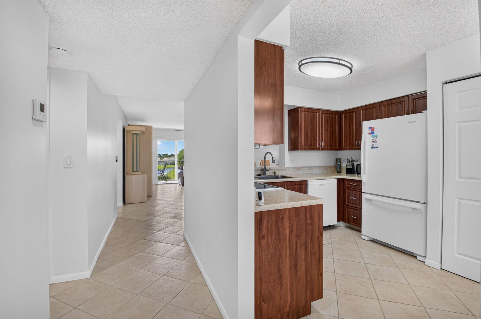6936 Huntington Lane, Unit 403, Delray Beach, FL 33446 Photo