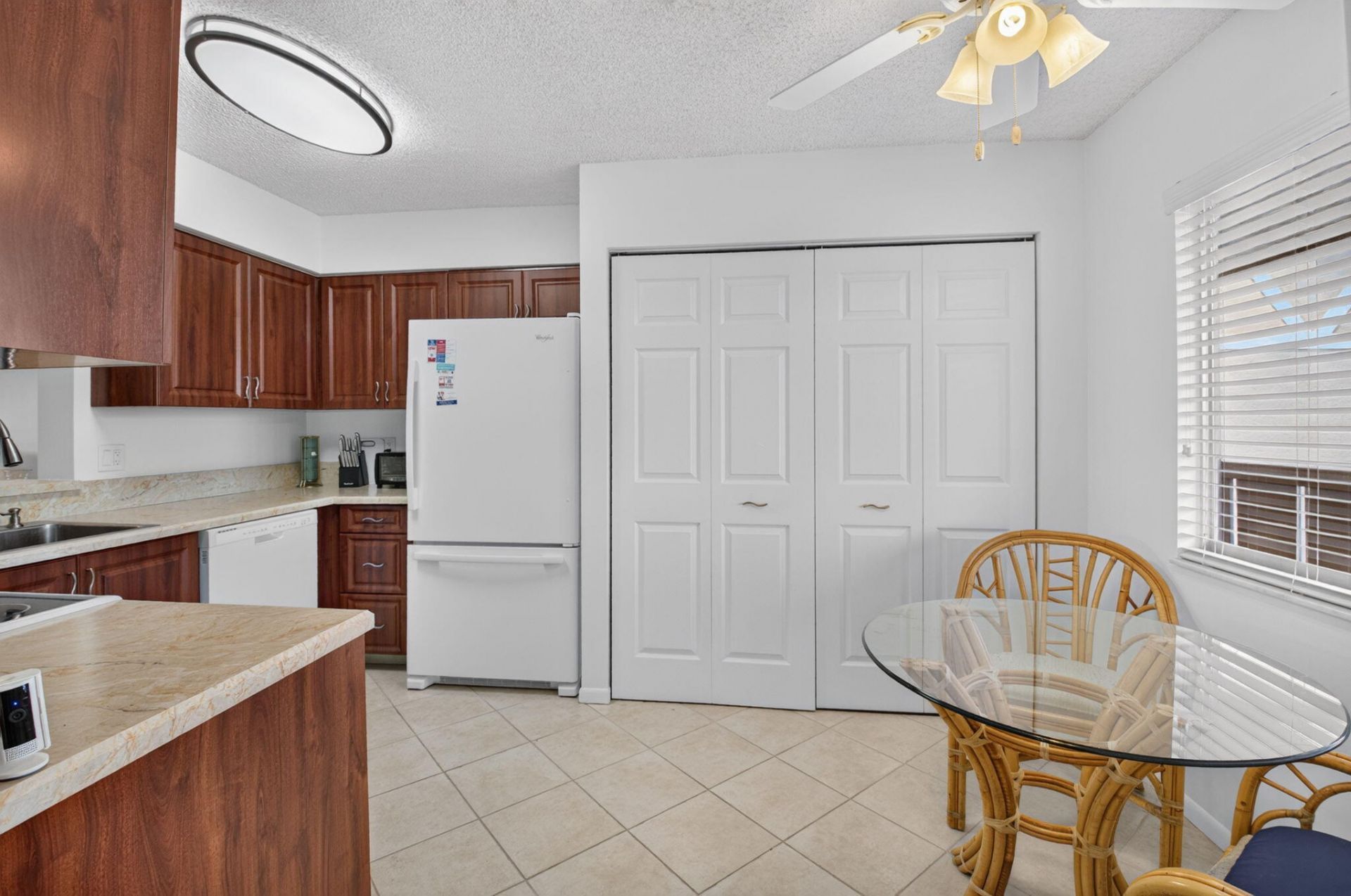 6936 Huntington Lane, Unit 403, Delray Beach, FL 33446 Photo