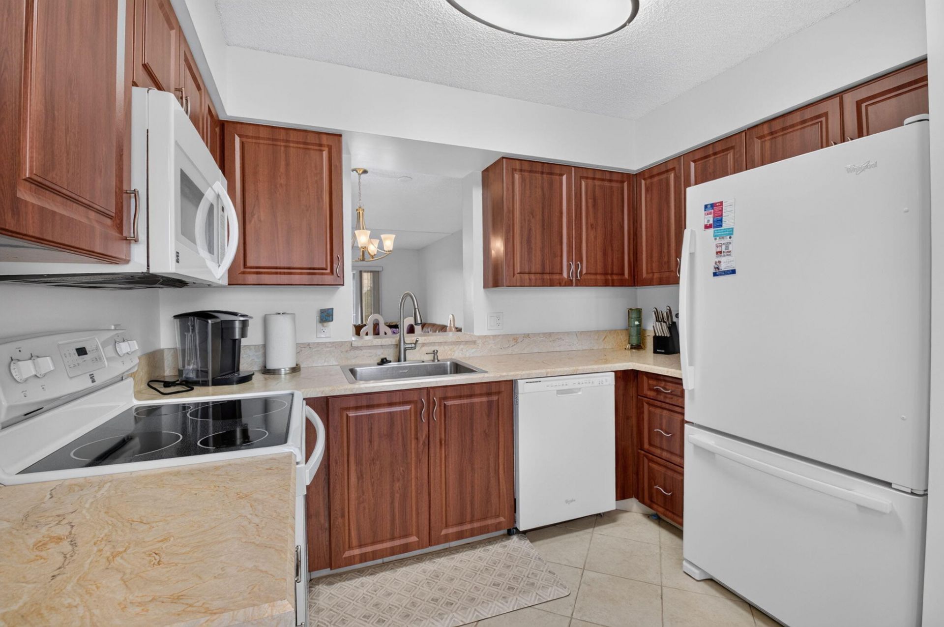 6936 Huntington Lane, Unit 403, Delray Beach, FL 33446 Photo
