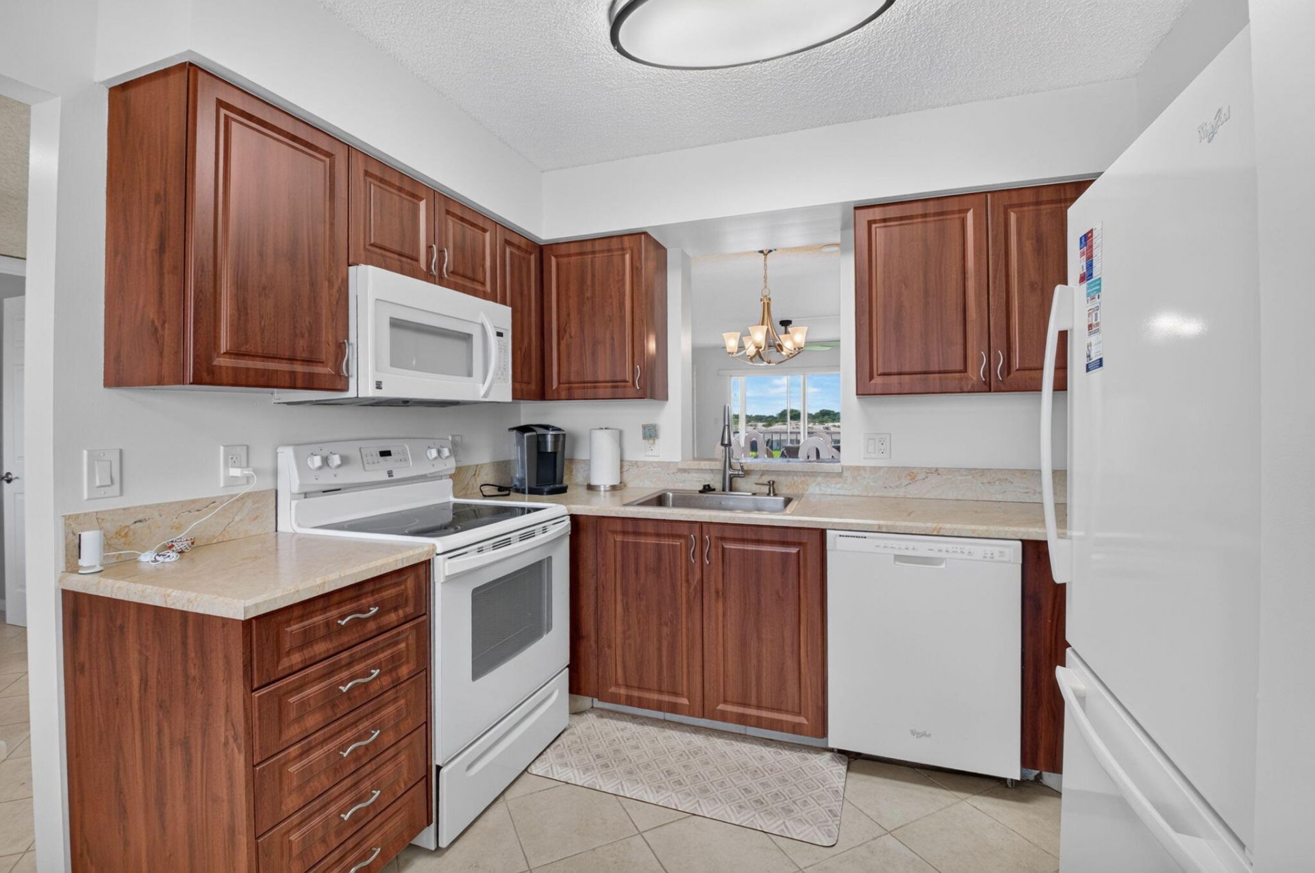 6936 Huntington Lane, Unit 403, Delray Beach, FL 33446 Photo
