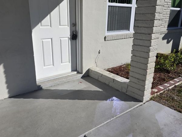 616 S 6th Street, Fort Pierce, FL 34950