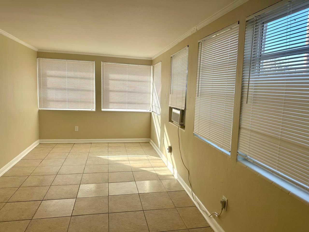 616 S 6th Street, Fort Pierce, FL 34950 Photo
