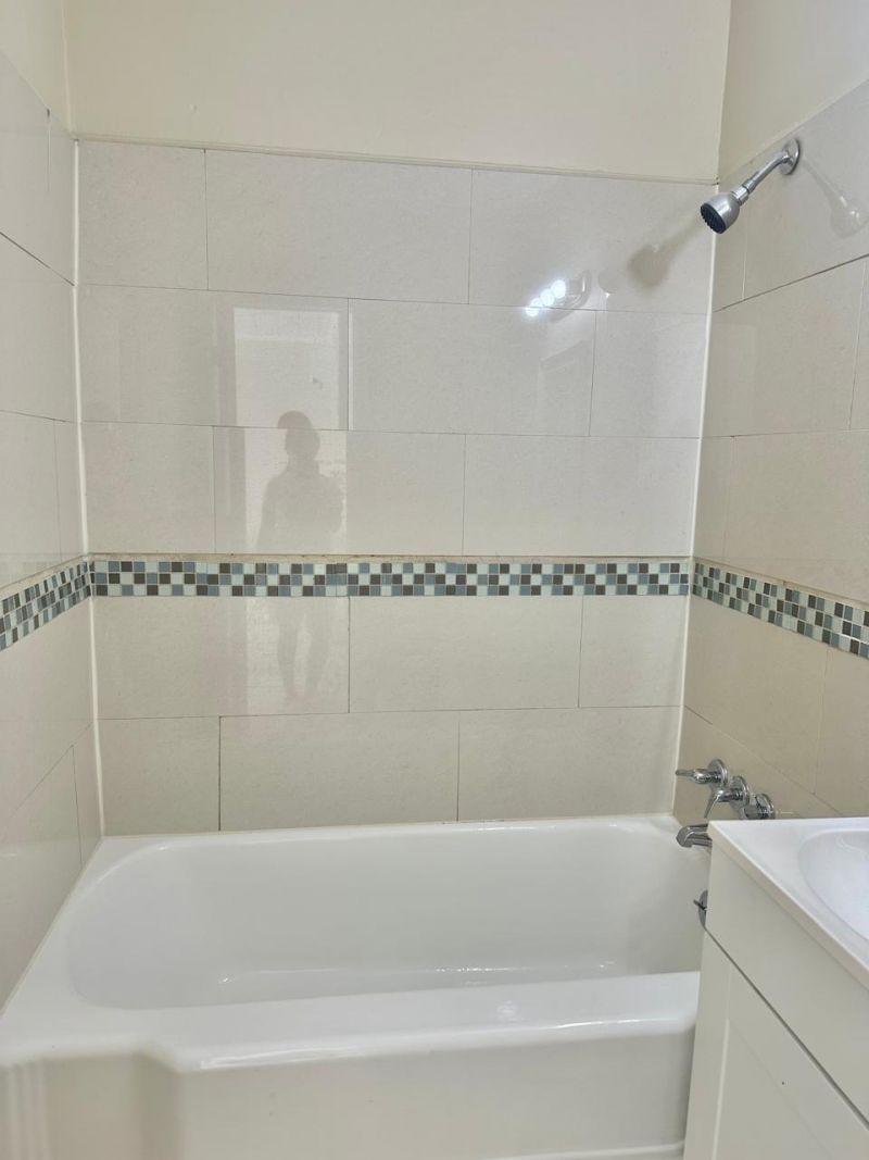 616 S 6th Street, Fort Pierce, FL 34950 Photo