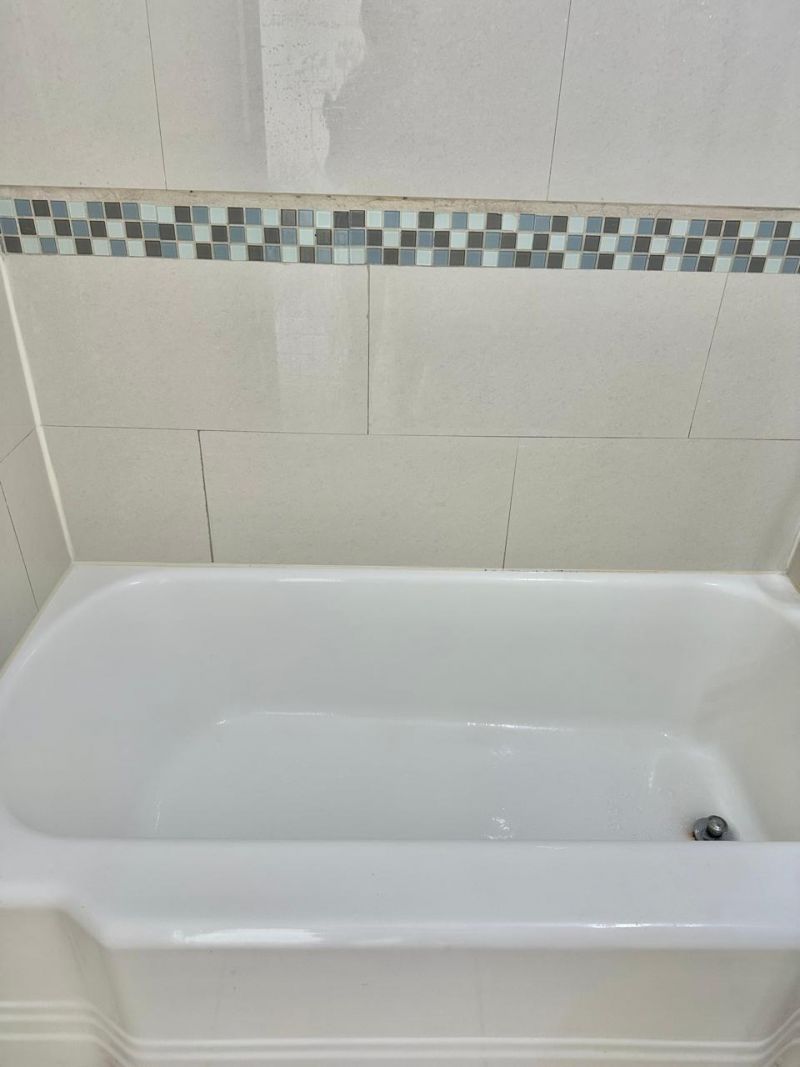616 S 6th Street, Fort Pierce, FL 34950 Photo