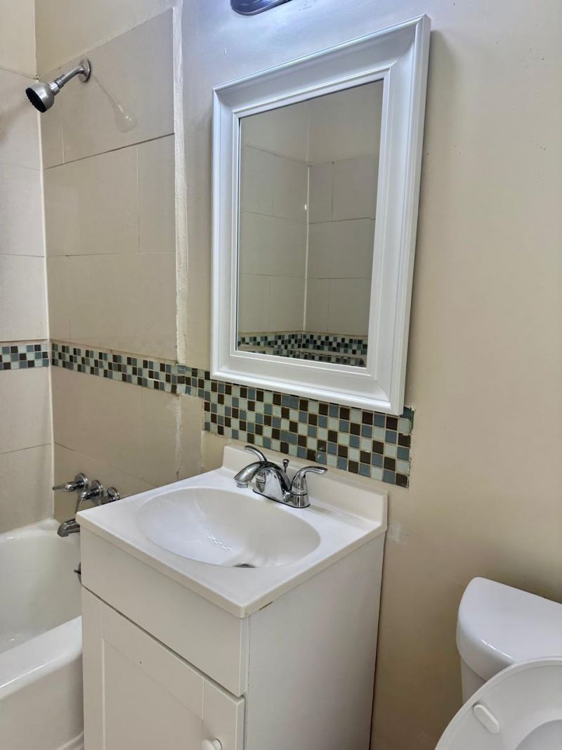 616 S 6th Street, Fort Pierce, FL 34950 Photo