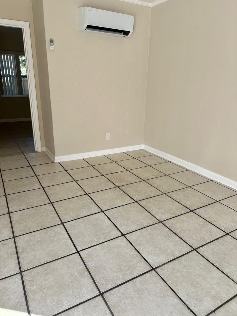 616 S 6th Street, Fort Pierce, FL 34950 Photo