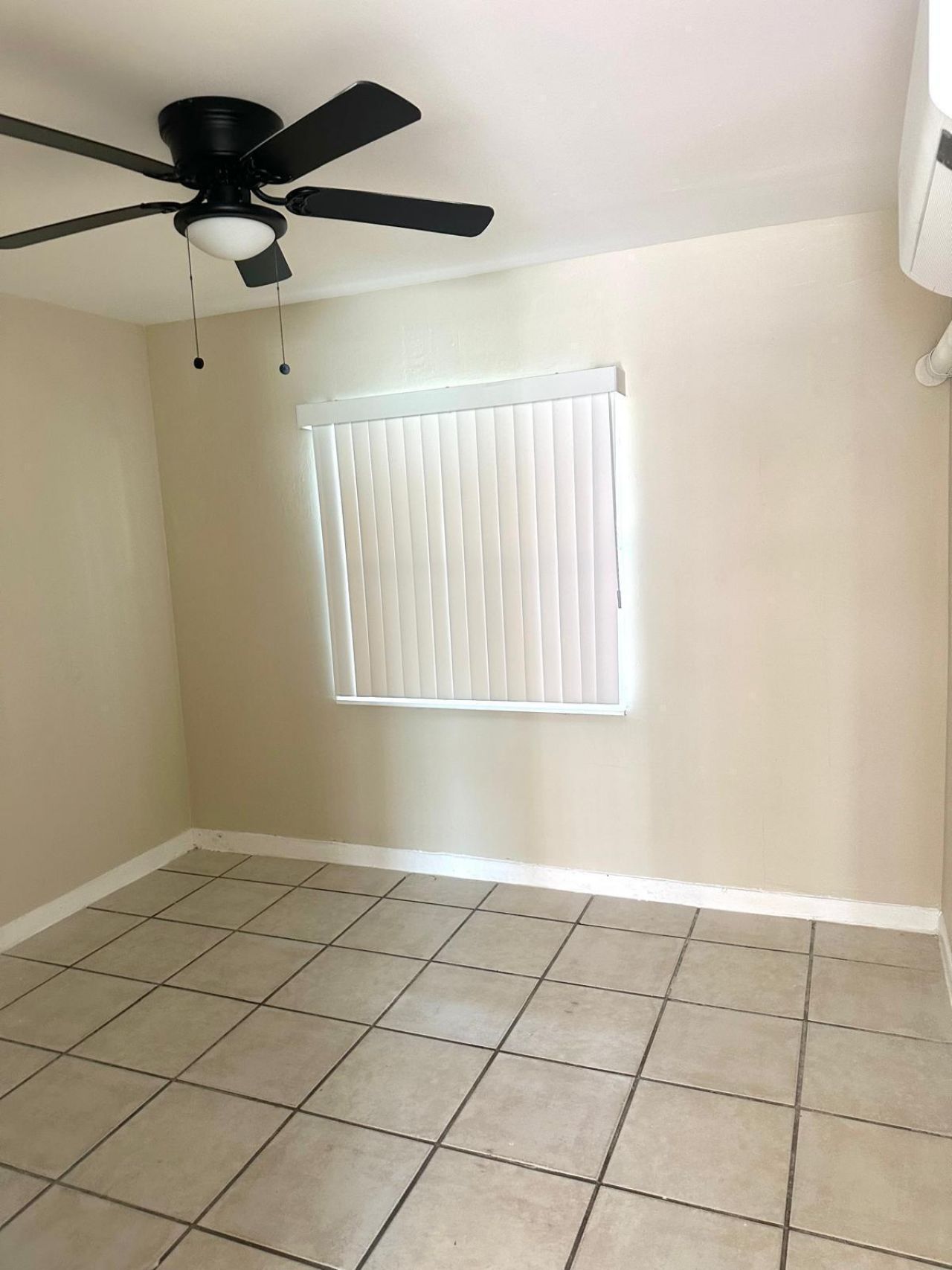 616 S 6th Street, Fort Pierce, FL 34950 Photo
