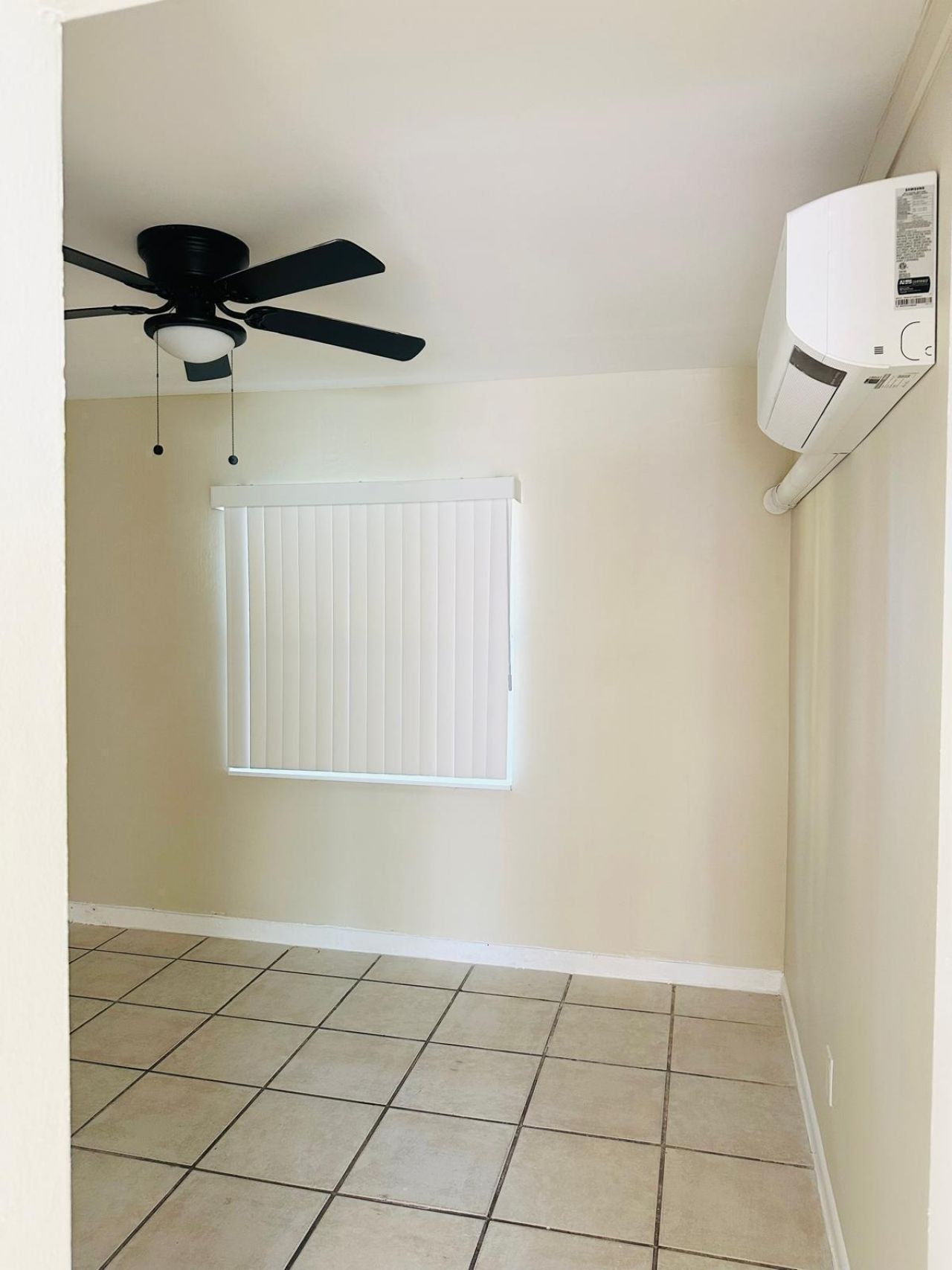 616 S 6th Street, Fort Pierce, FL 34950 Photo
