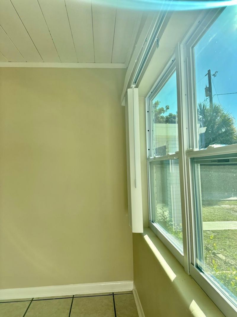 616 S 6th Street, Fort Pierce, FL 34950 Photo