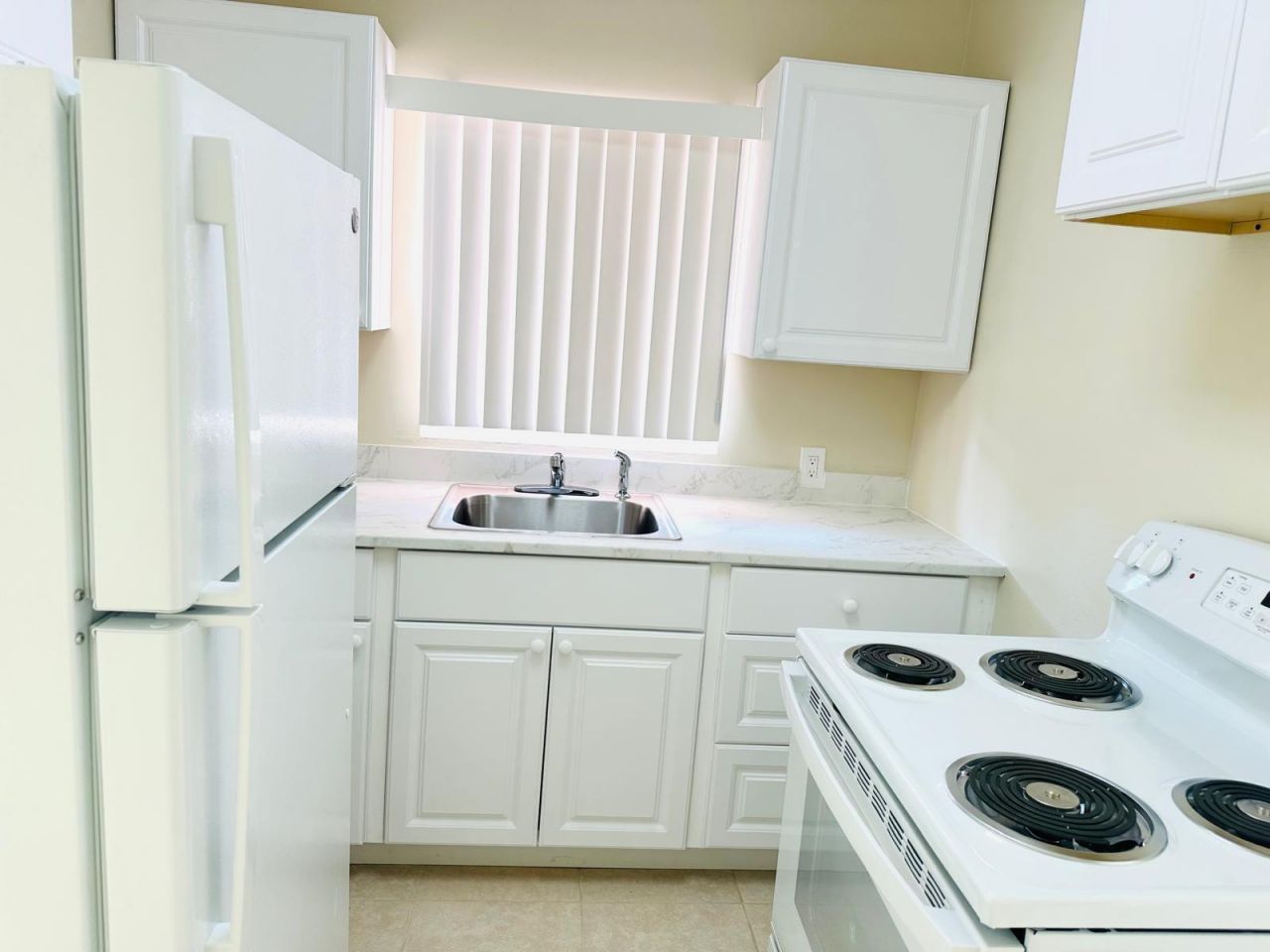 616 S 6th Street, Fort Pierce, FL 34950 Photo