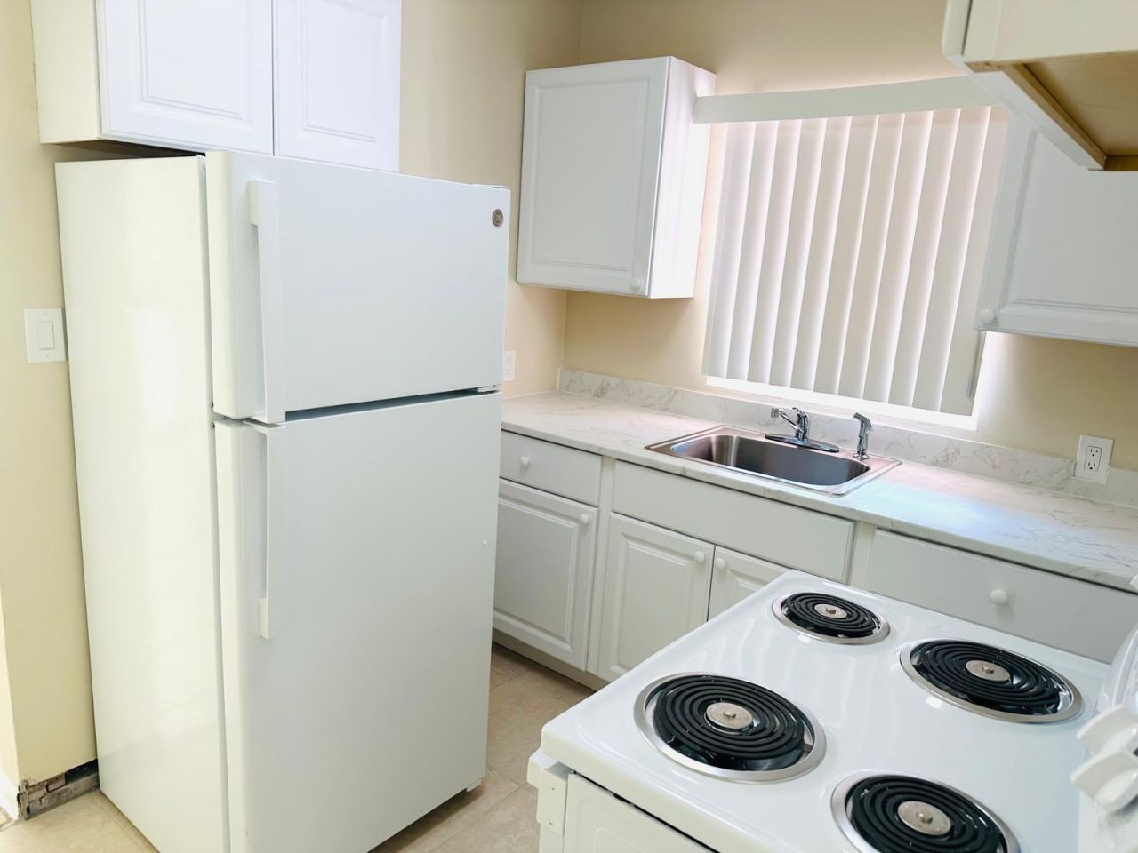 616 S 6th Street, Fort Pierce, FL 34950 Photo