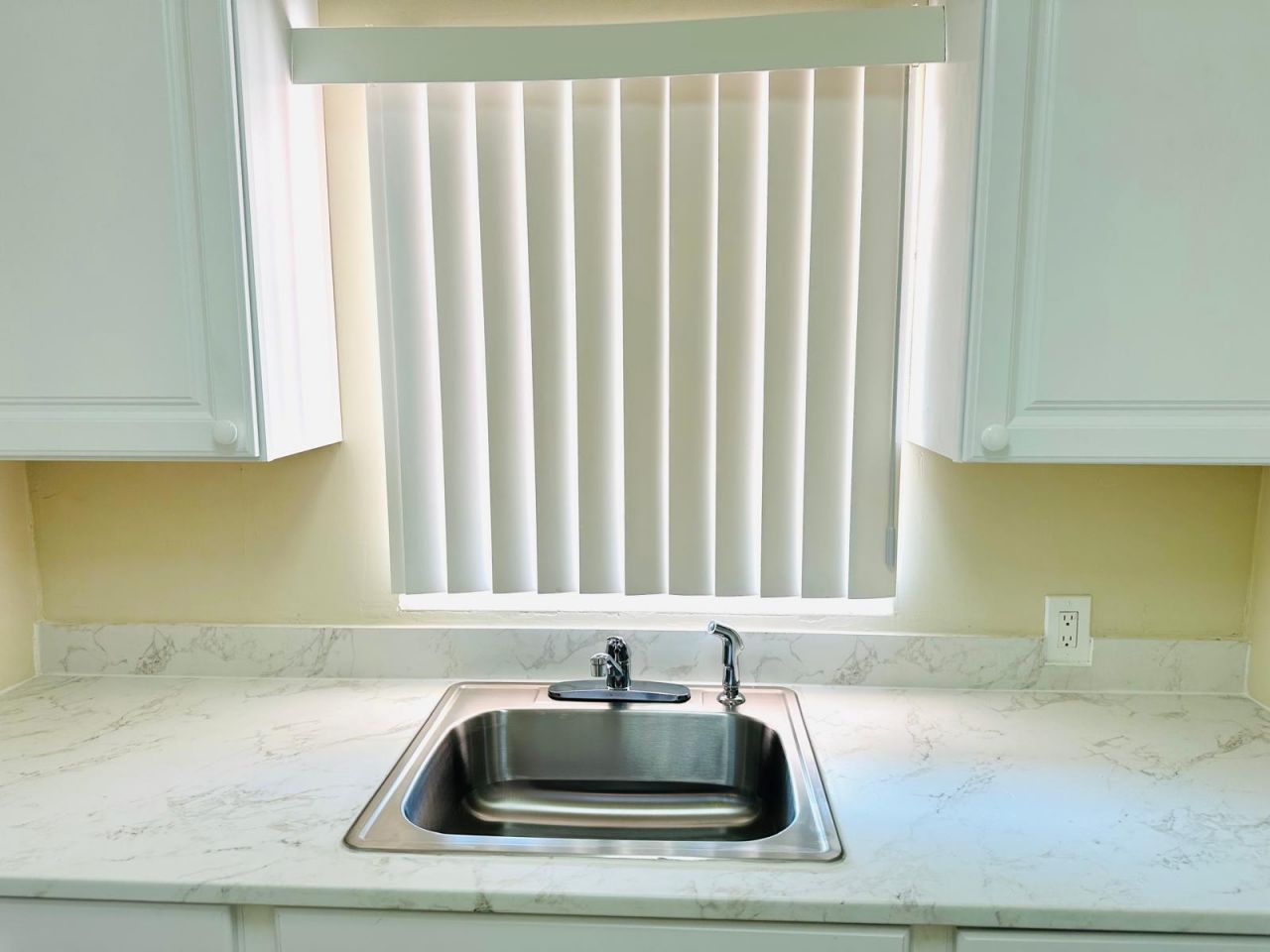 616 S 6th Street, Fort Pierce, FL 34950 Photo
