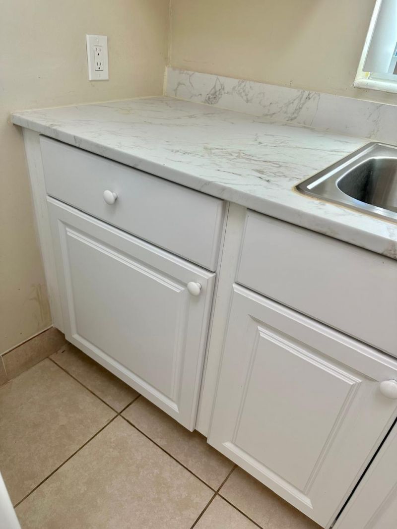 616 S 6th Street, Fort Pierce, FL 34950 Photo