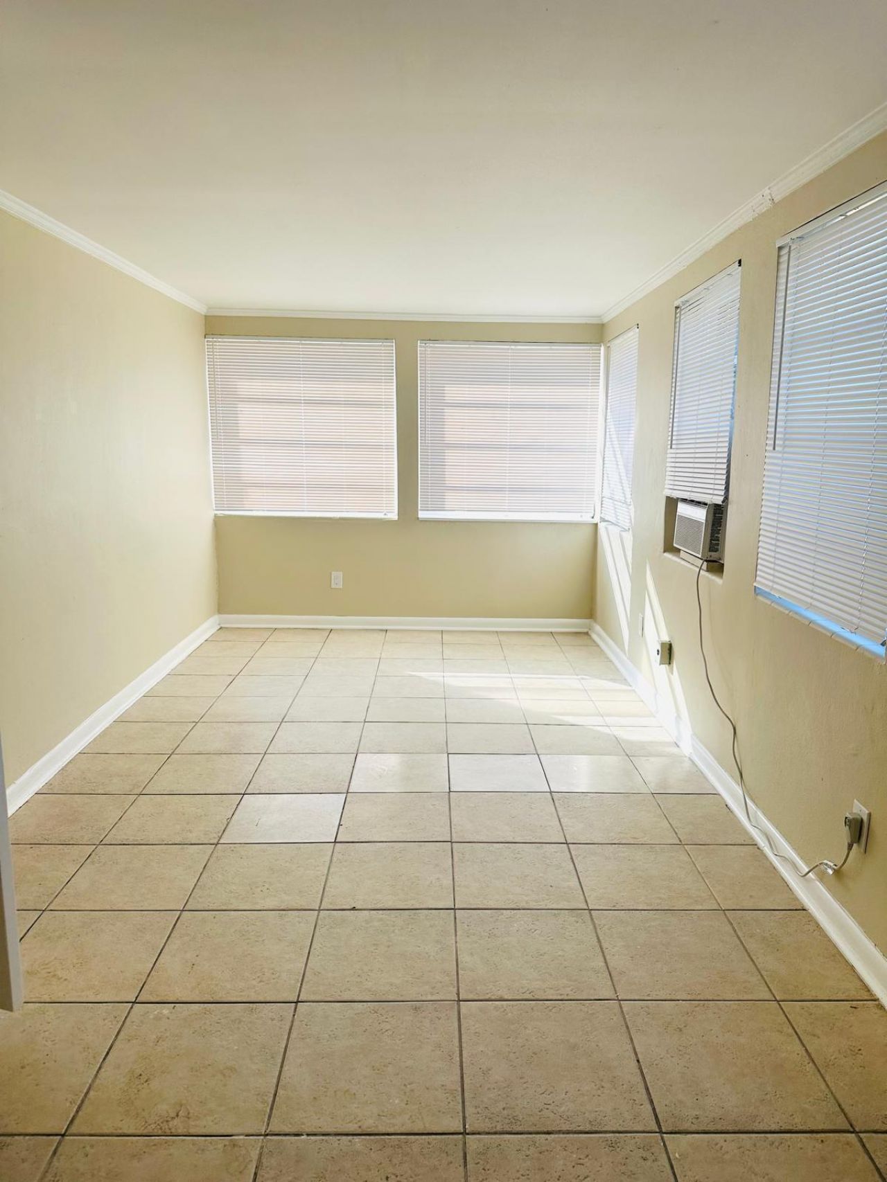 616 S 6th Street, Fort Pierce, FL 34950 Photo