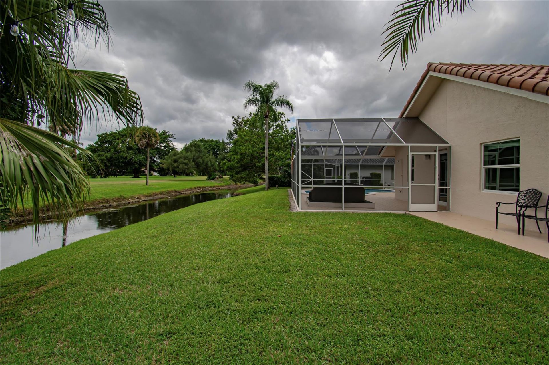 10400 Milburn Lane, Boca Raton, FL 33498 Photo