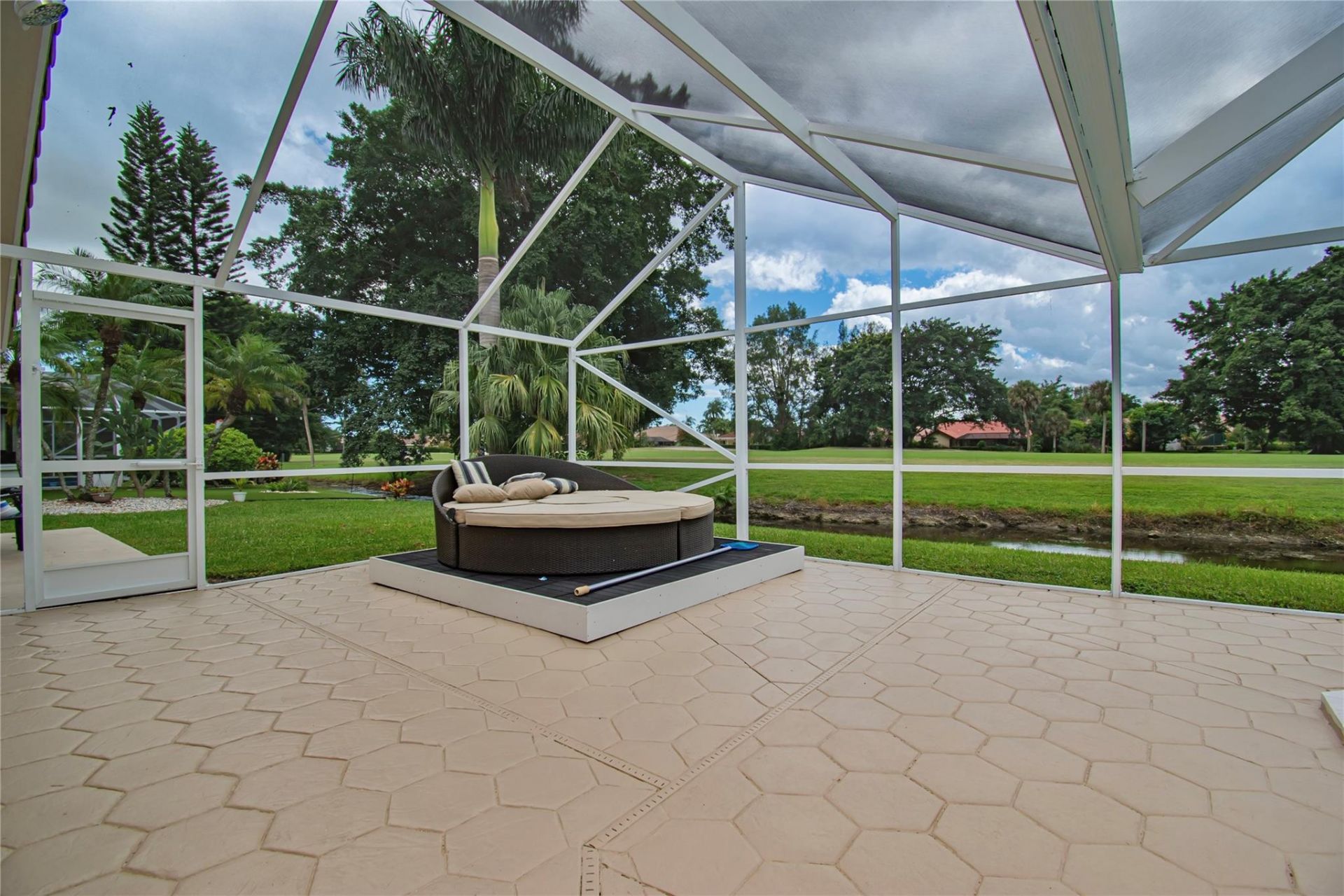 10400 Milburn Lane, Boca Raton, FL 33498 Photo
