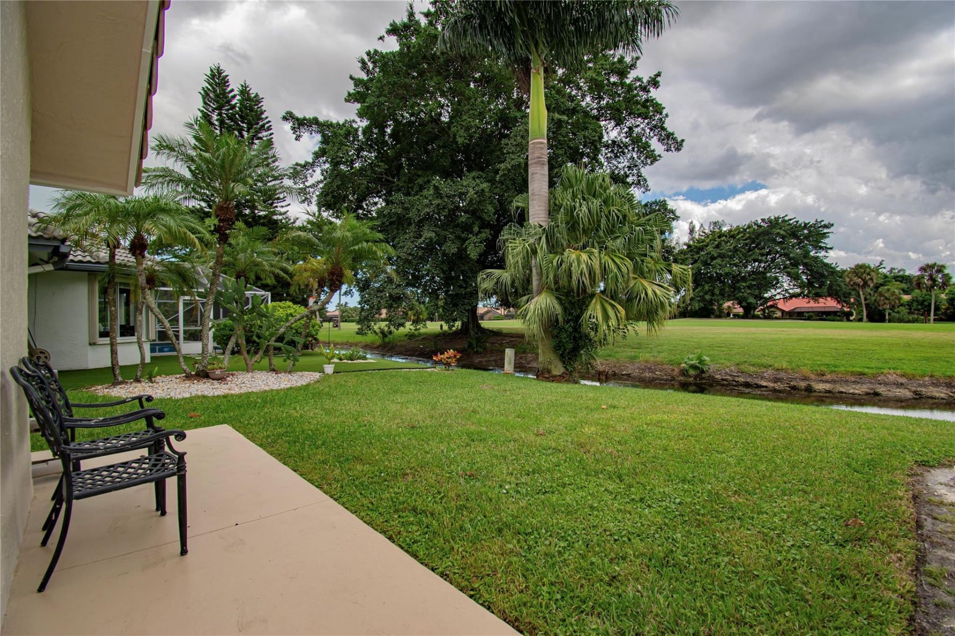 10400 Milburn Lane, Boca Raton, FL 33498 Photo