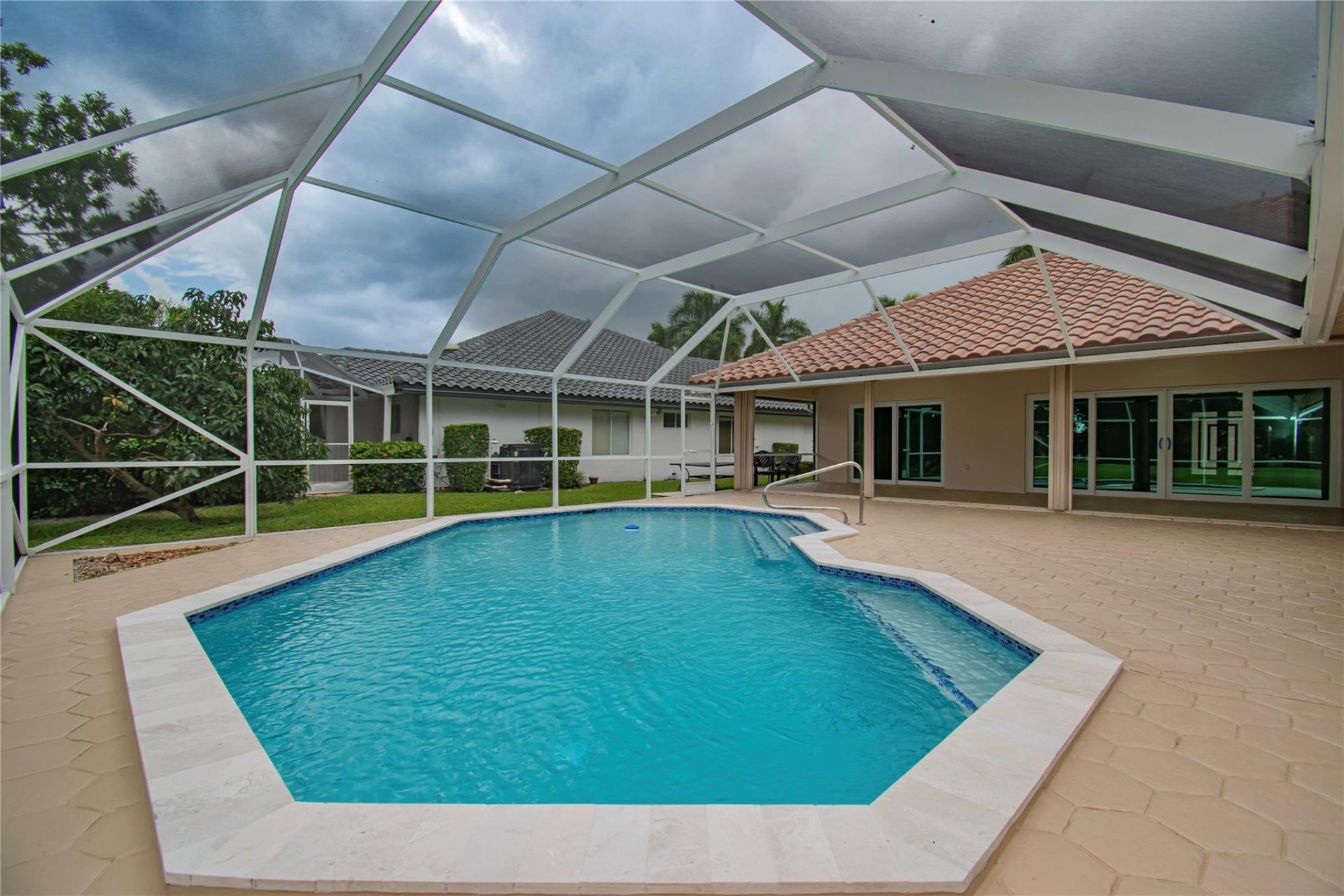 10400 Milburn Lane, Boca Raton, FL 33498 Photo
