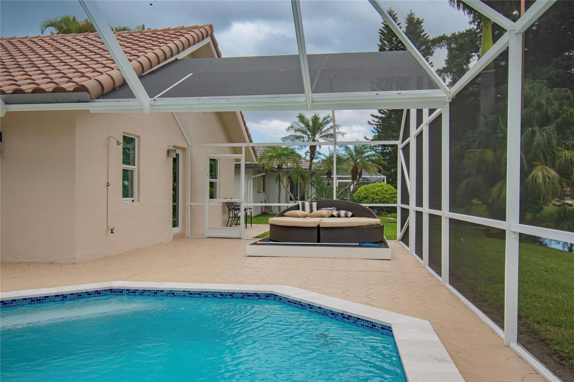 10400 Milburn Lane, Boca Raton, FL 33498 Photo