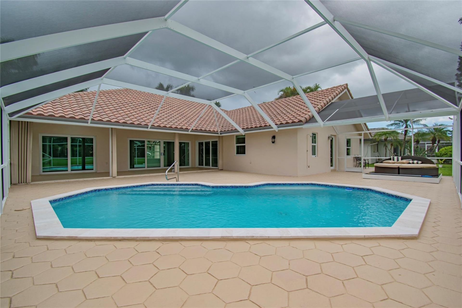 10400 Milburn Lane, Boca Raton, FL 33498 Photo