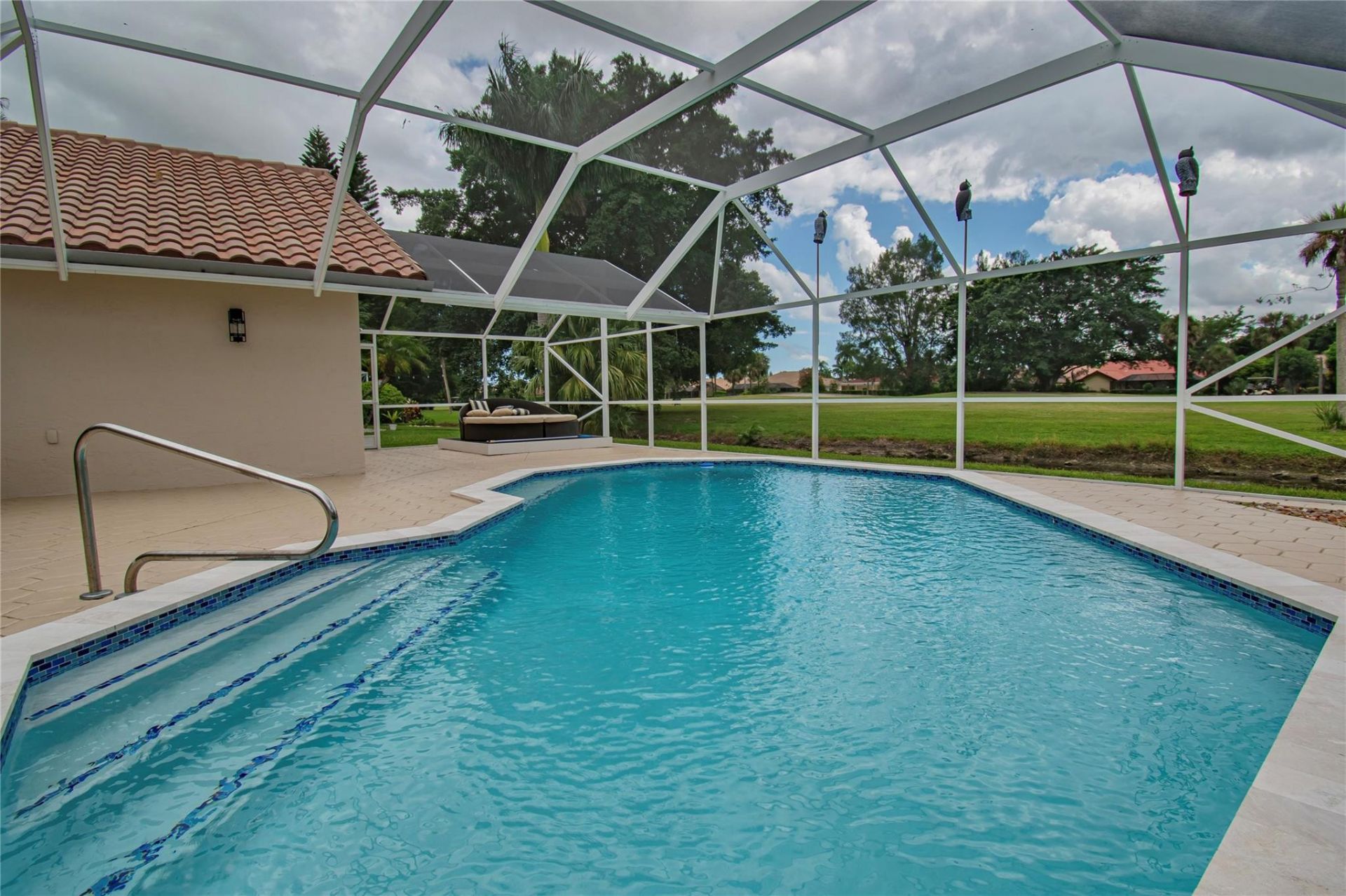 10400 Milburn Lane, Boca Raton, FL 33498 Photo