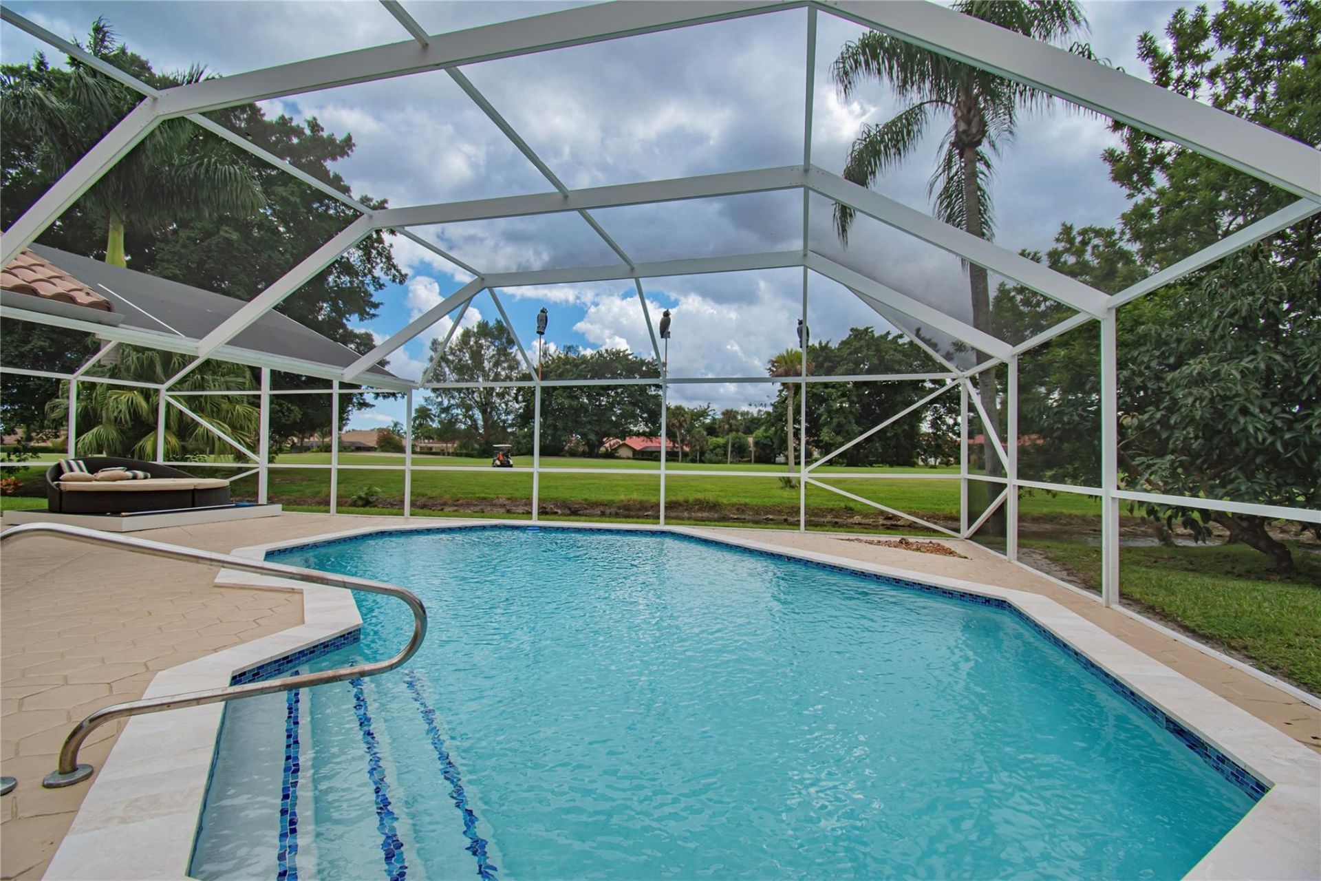 10400 Milburn Lane, Boca Raton, FL 33498 Photo