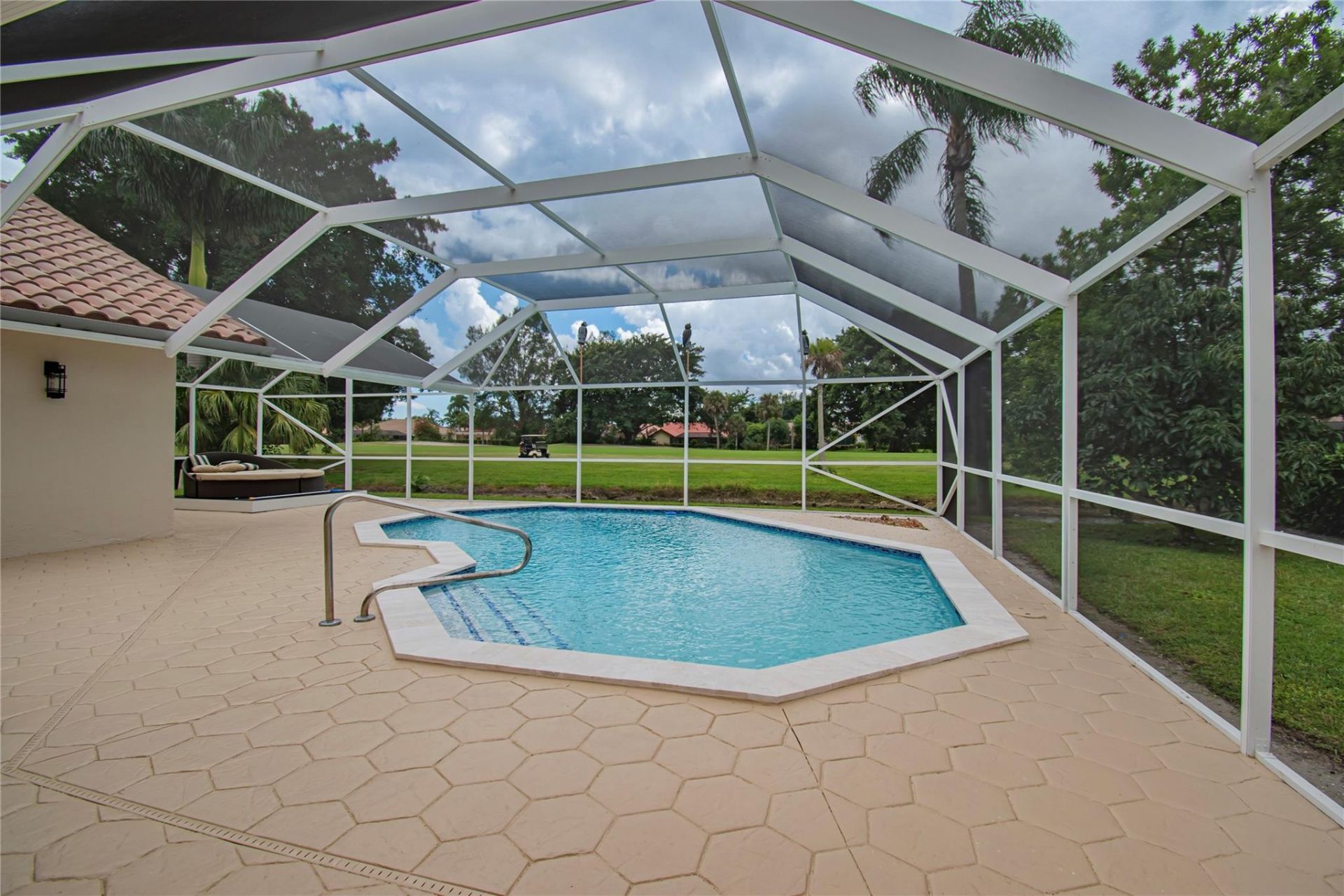 10400 Milburn Lane, Boca Raton, FL 33498 Photo