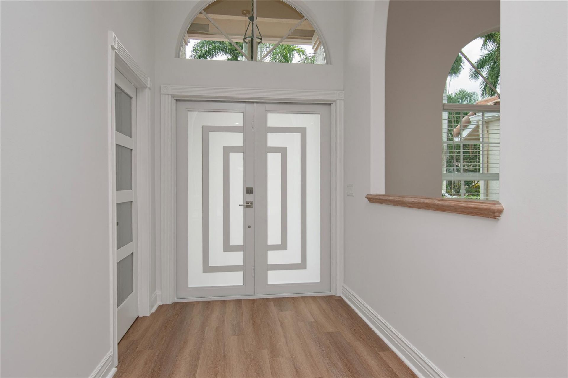 10400 Milburn Lane, Boca Raton, FL 33498 Photo